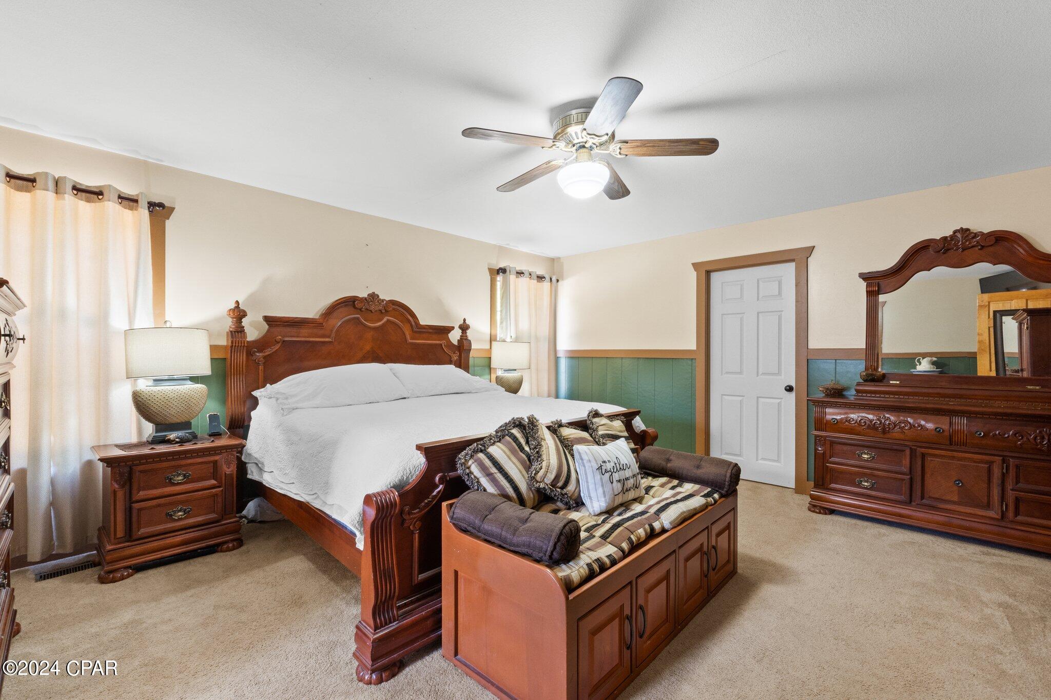 Image 29 For 3147 Joe Marsh Drive