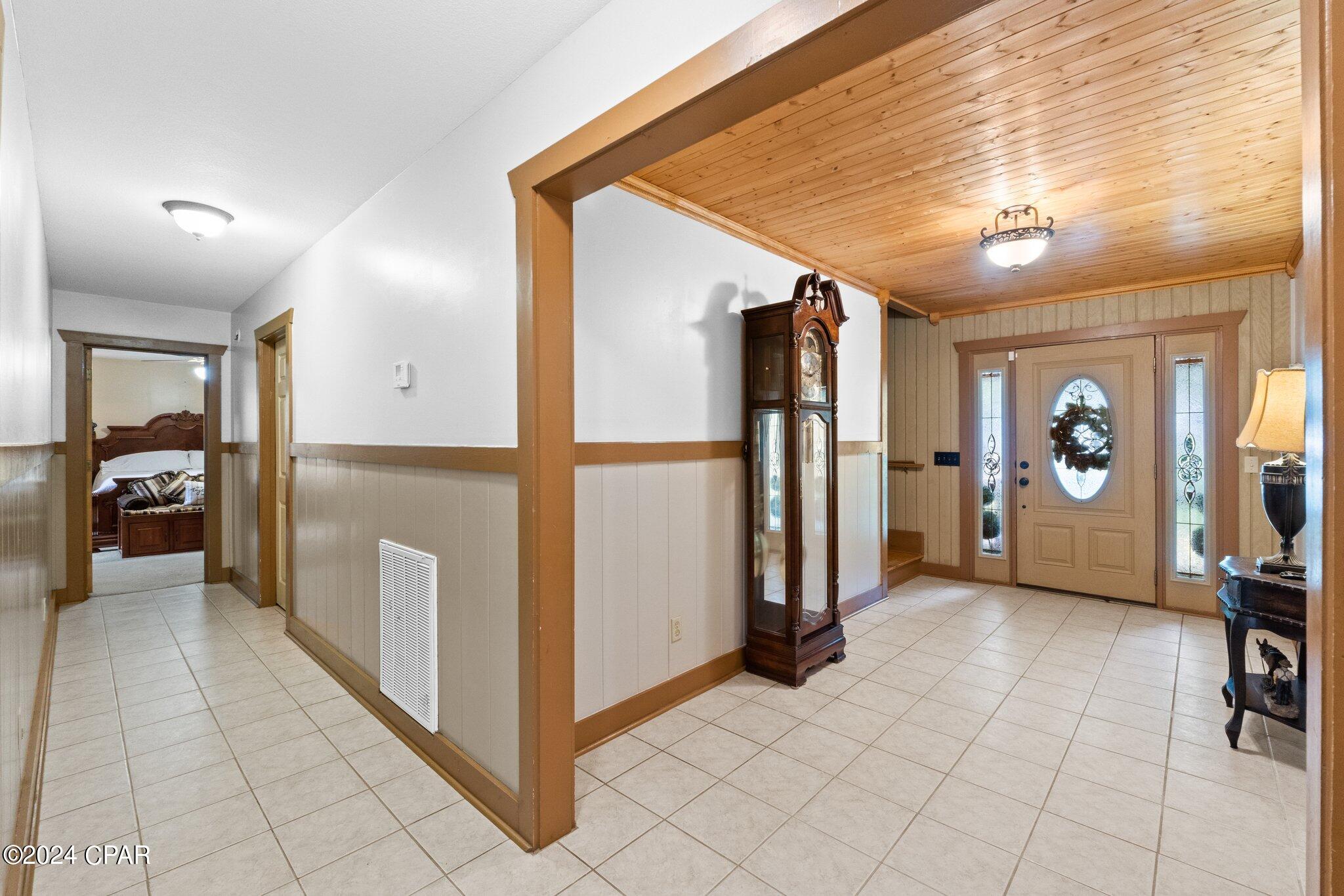 Image 3 For 3147 Joe Marsh Drive