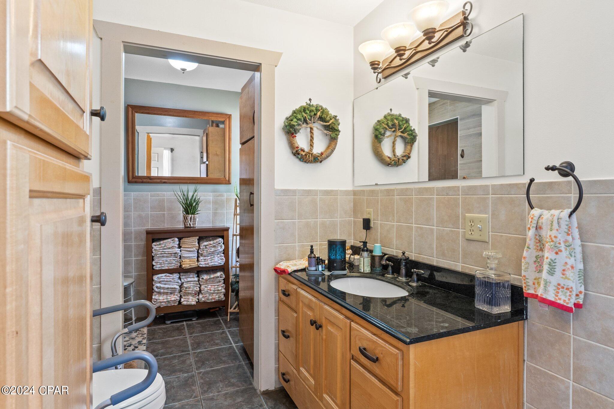 Image 30 For 3147 Joe Marsh Drive