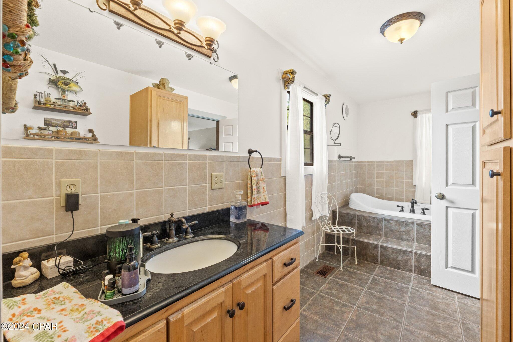 Image 32 For 3147 Joe Marsh Drive