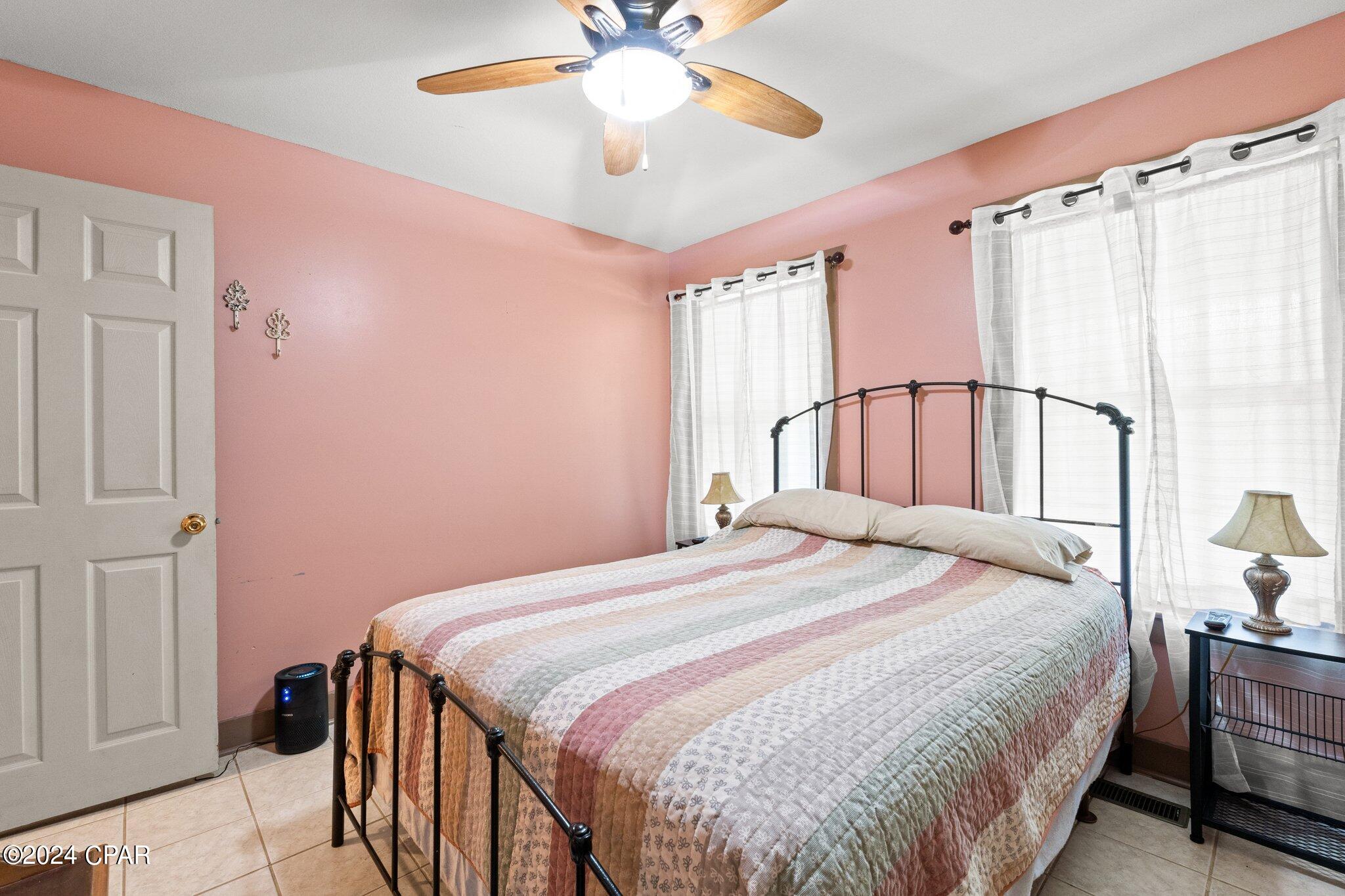 Image 35 For 3147 Joe Marsh Drive