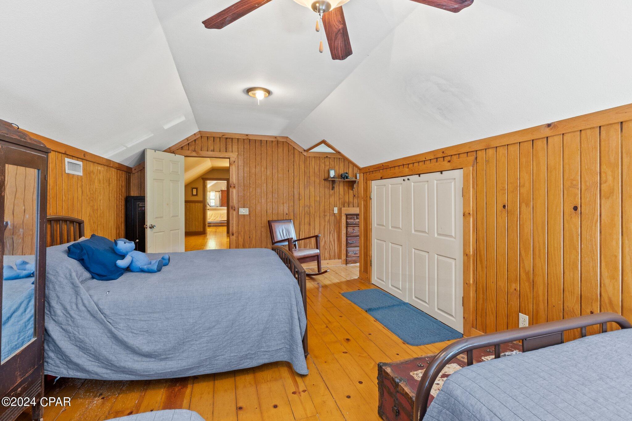 Image 39 For 3147 Joe Marsh Drive