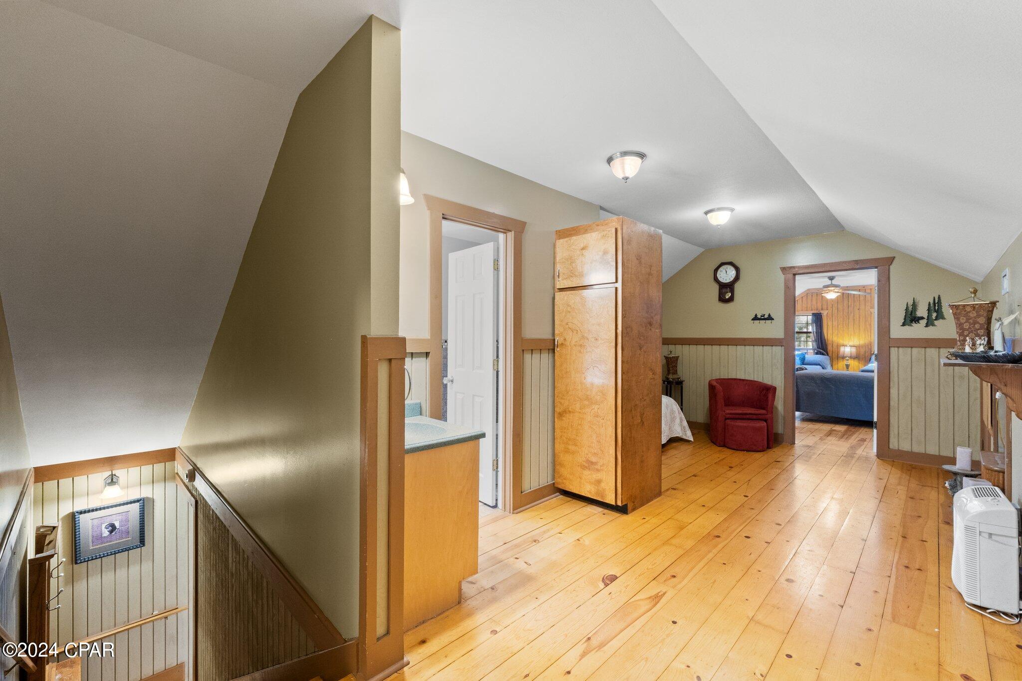 Image 41 For 3147 Joe Marsh Drive