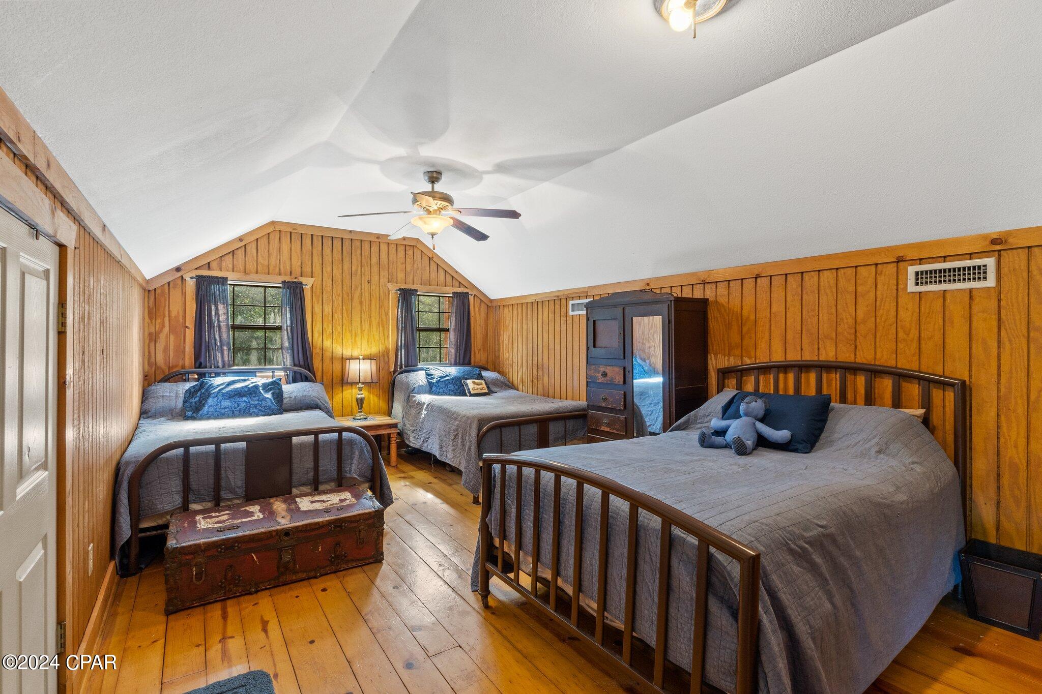 Image 41 For 3147 Joe Marsh Drive