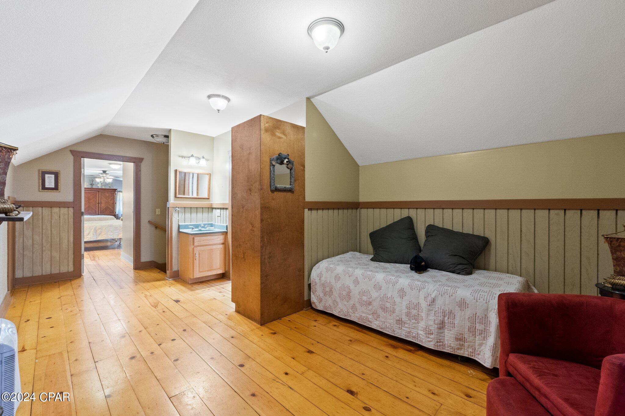 Image 43 For 3147 Joe Marsh Drive