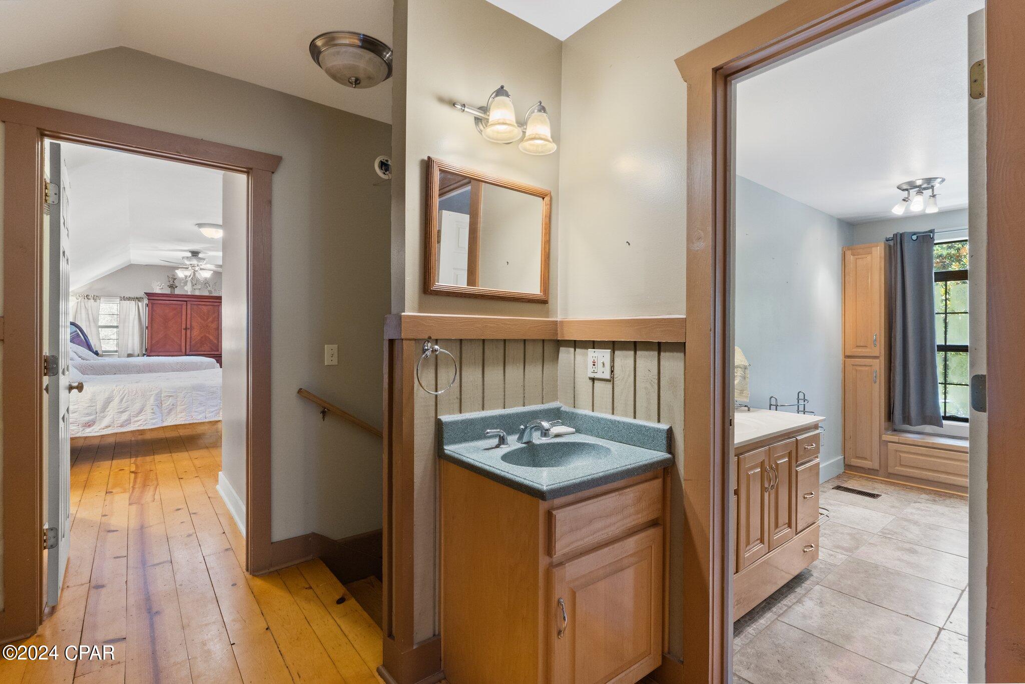 Image 43 For 3147 Joe Marsh Drive