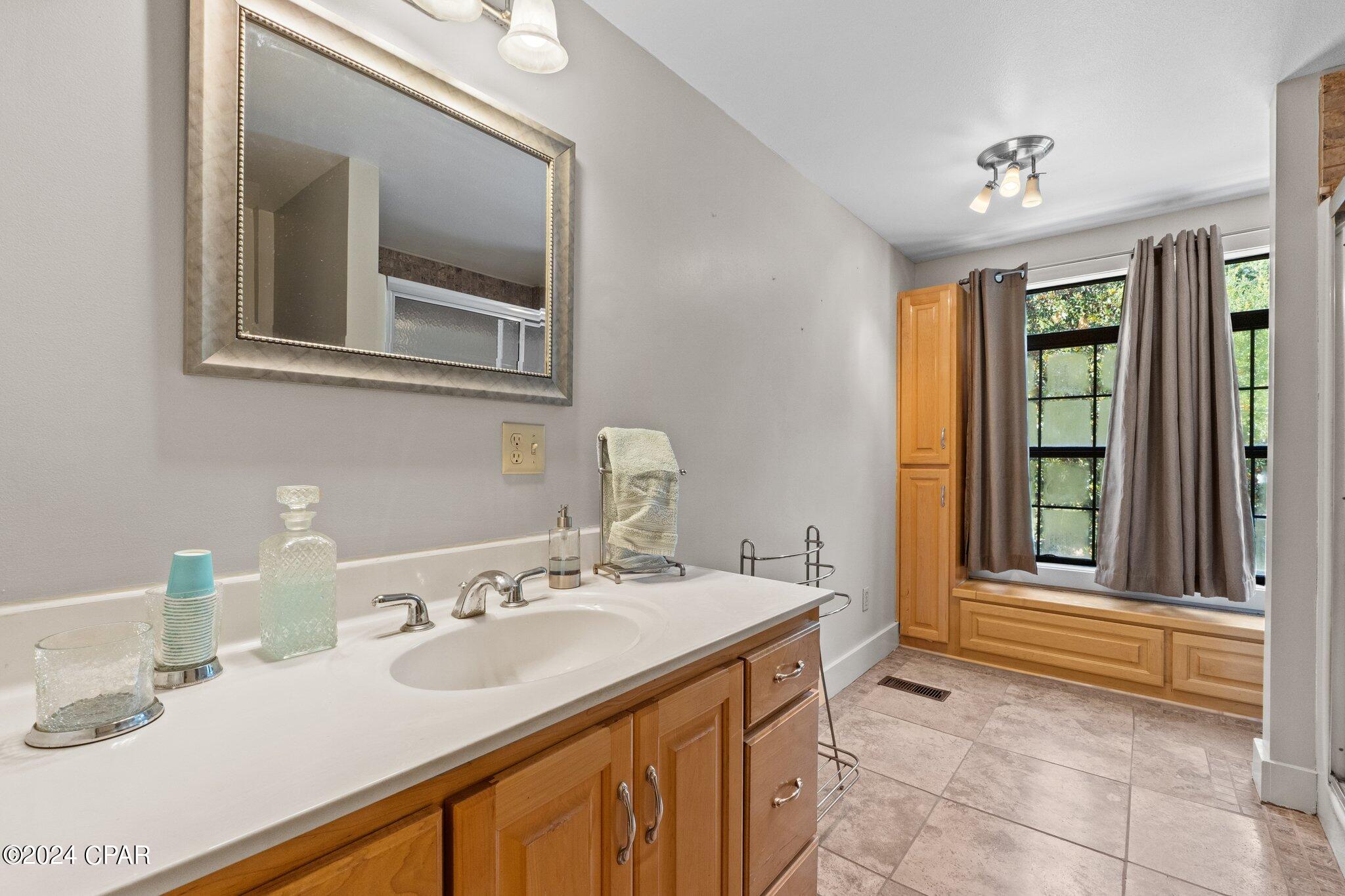 Image 45 For 3147 Joe Marsh Drive