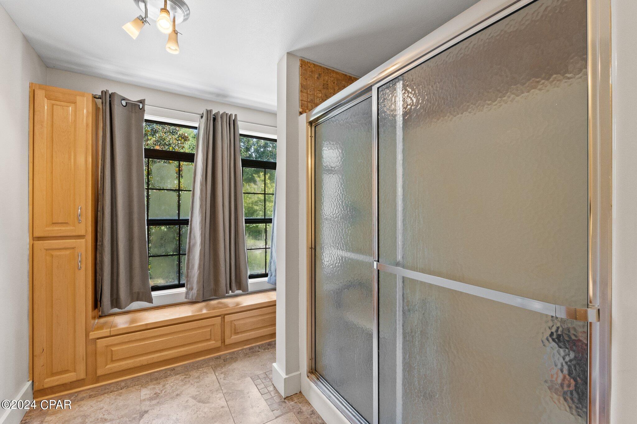 Image 46 For 3147 Joe Marsh Drive