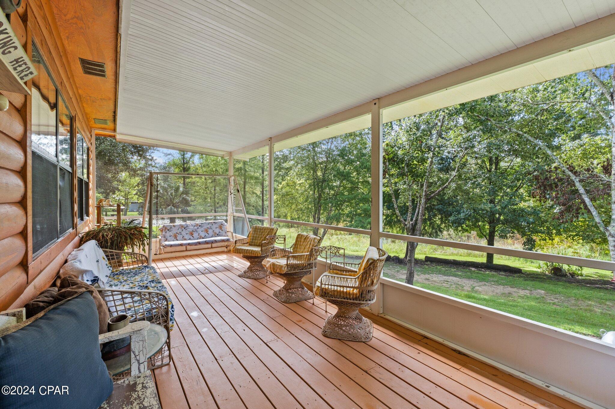 Image 48 For 3147 Joe Marsh Drive