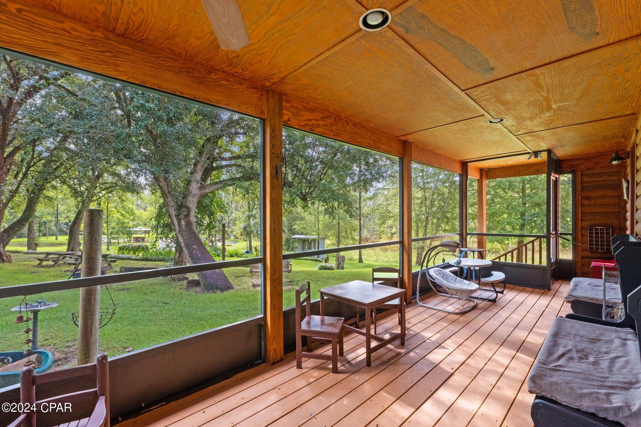 Image 49 For 3147 Joe Marsh Drive