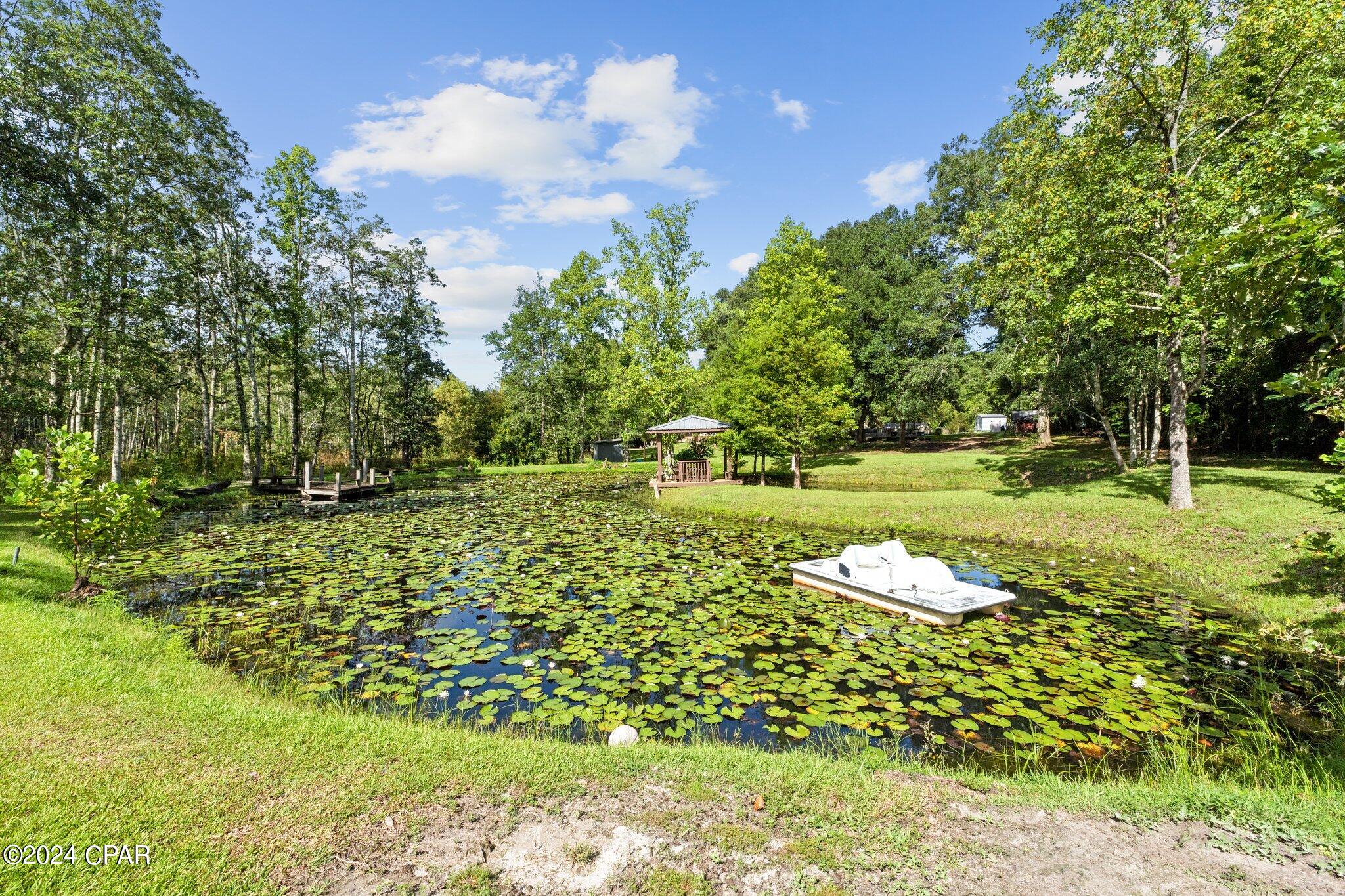 Image 5 For 3147 Joe Marsh Drive