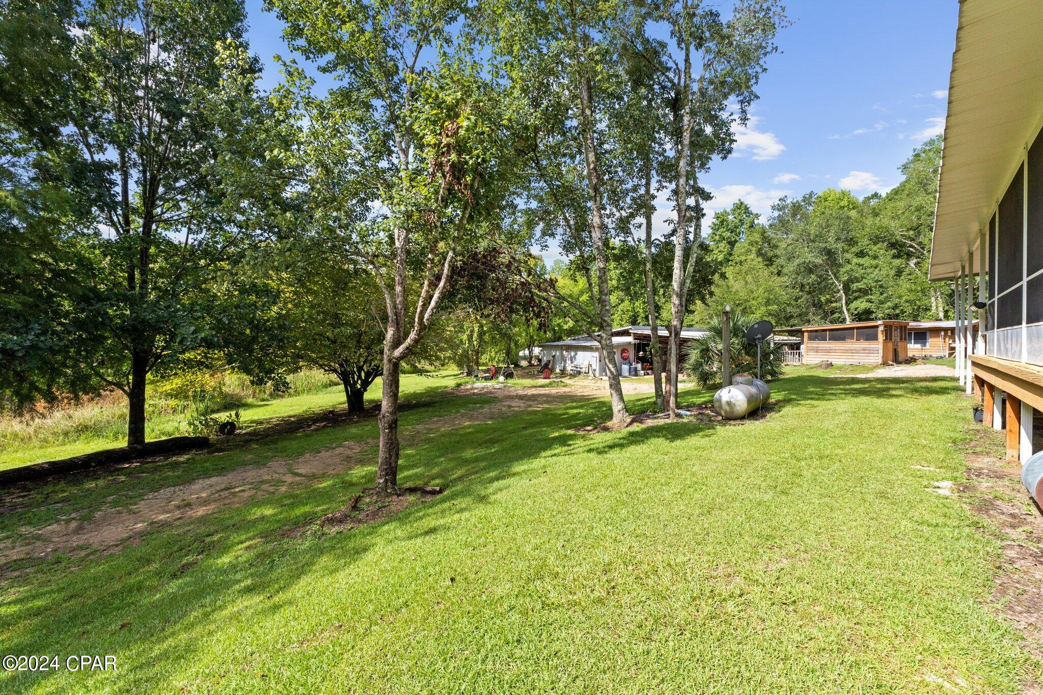 Image 52 For 3147 Joe Marsh Drive