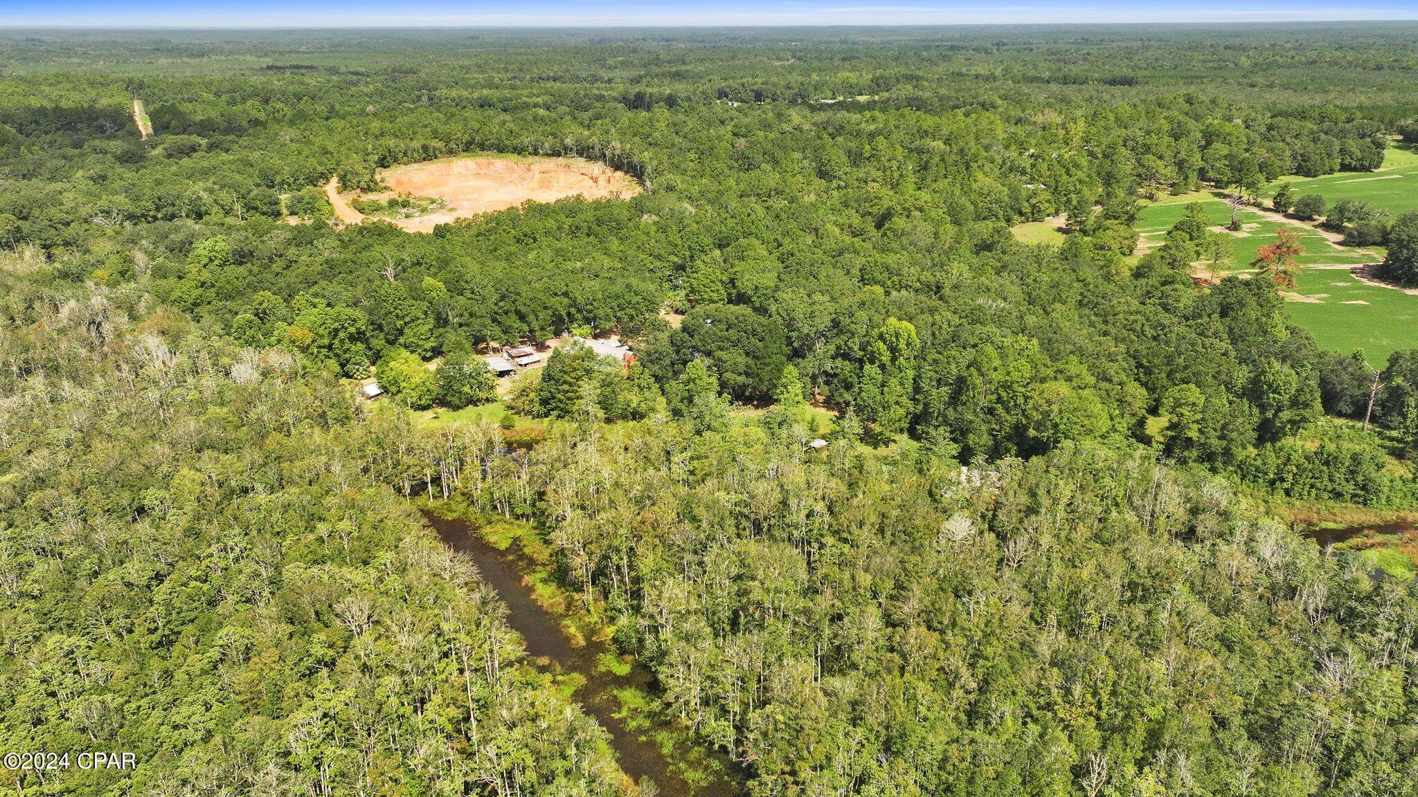 Image 55 For 3147 Joe Marsh Drive