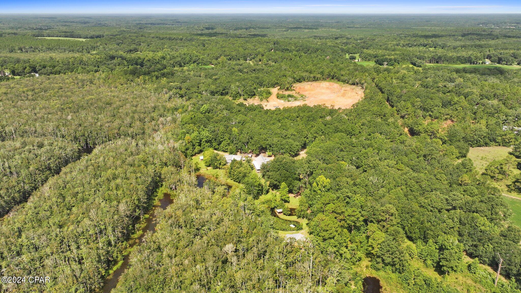 Image 57 For 3147 Joe Marsh Drive