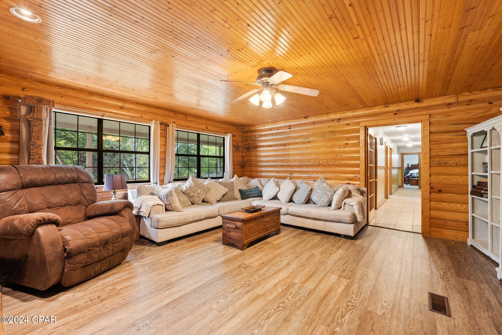 Image 6 For 3147 Joe Marsh Drive