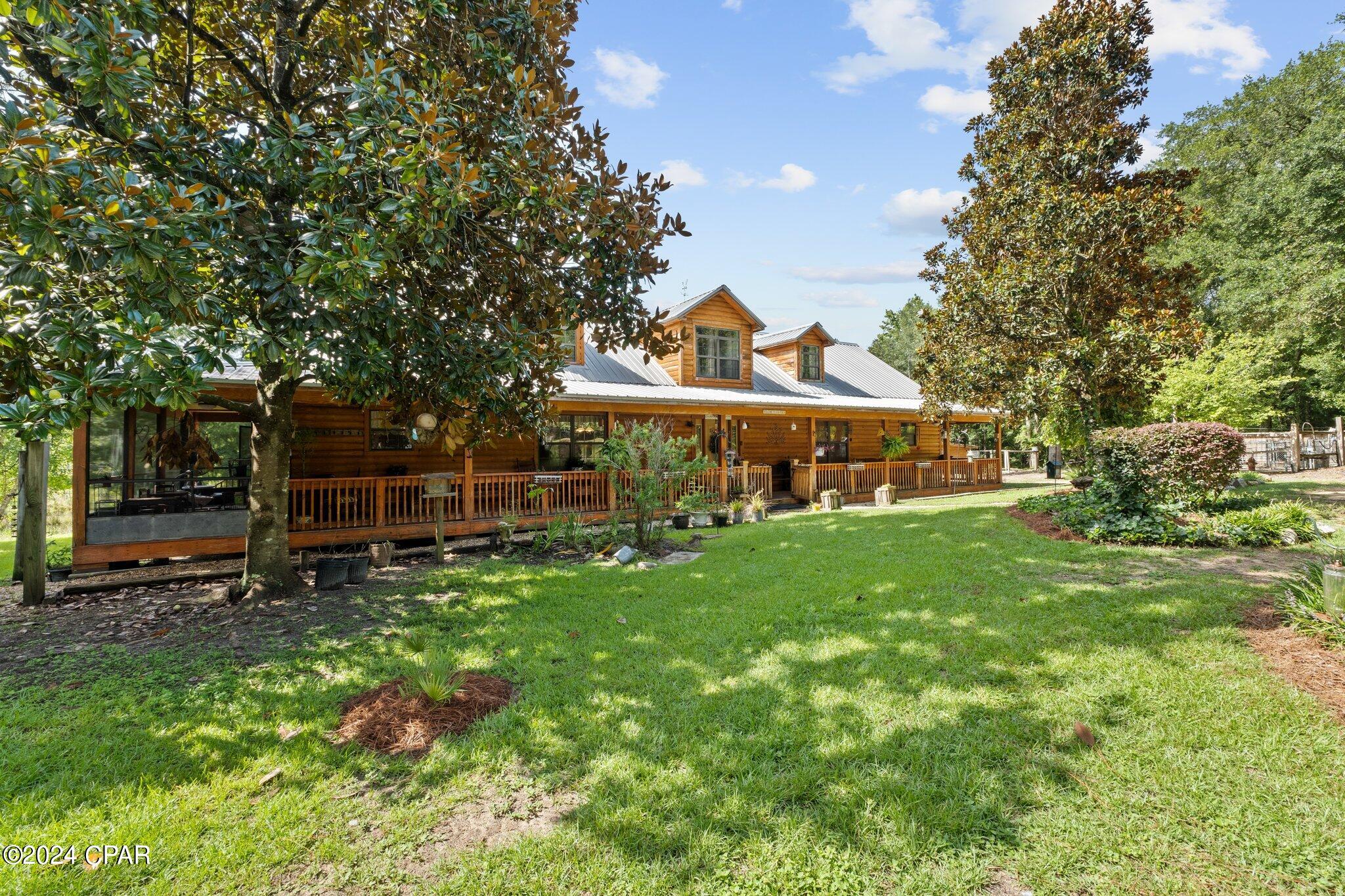 Image 60 For 3147 Joe Marsh Drive