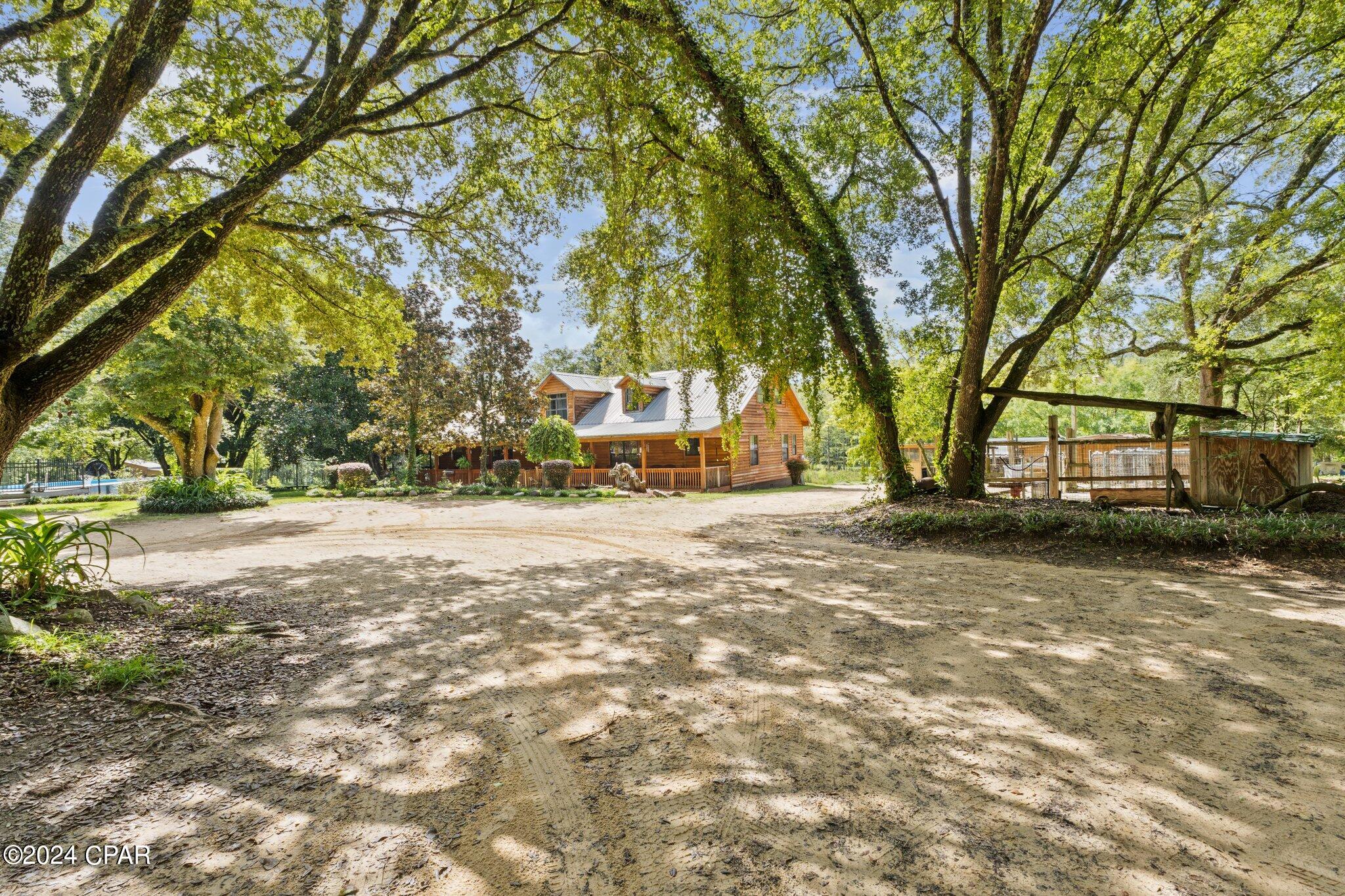 Image 62 For 3147 Joe Marsh Drive