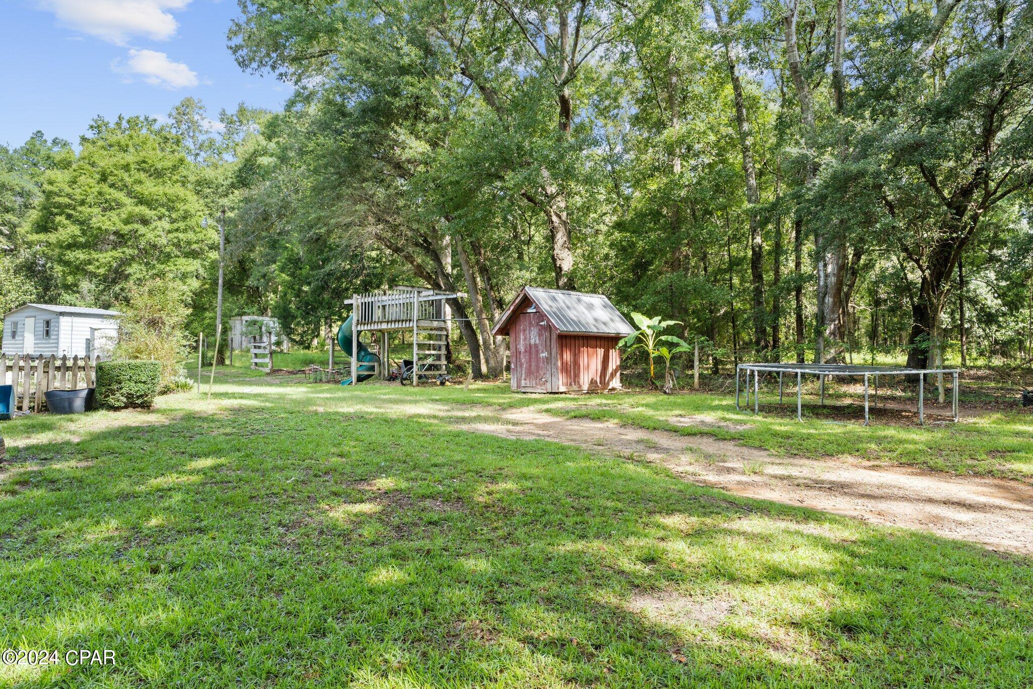 Image 65 For 3147 Joe Marsh Drive