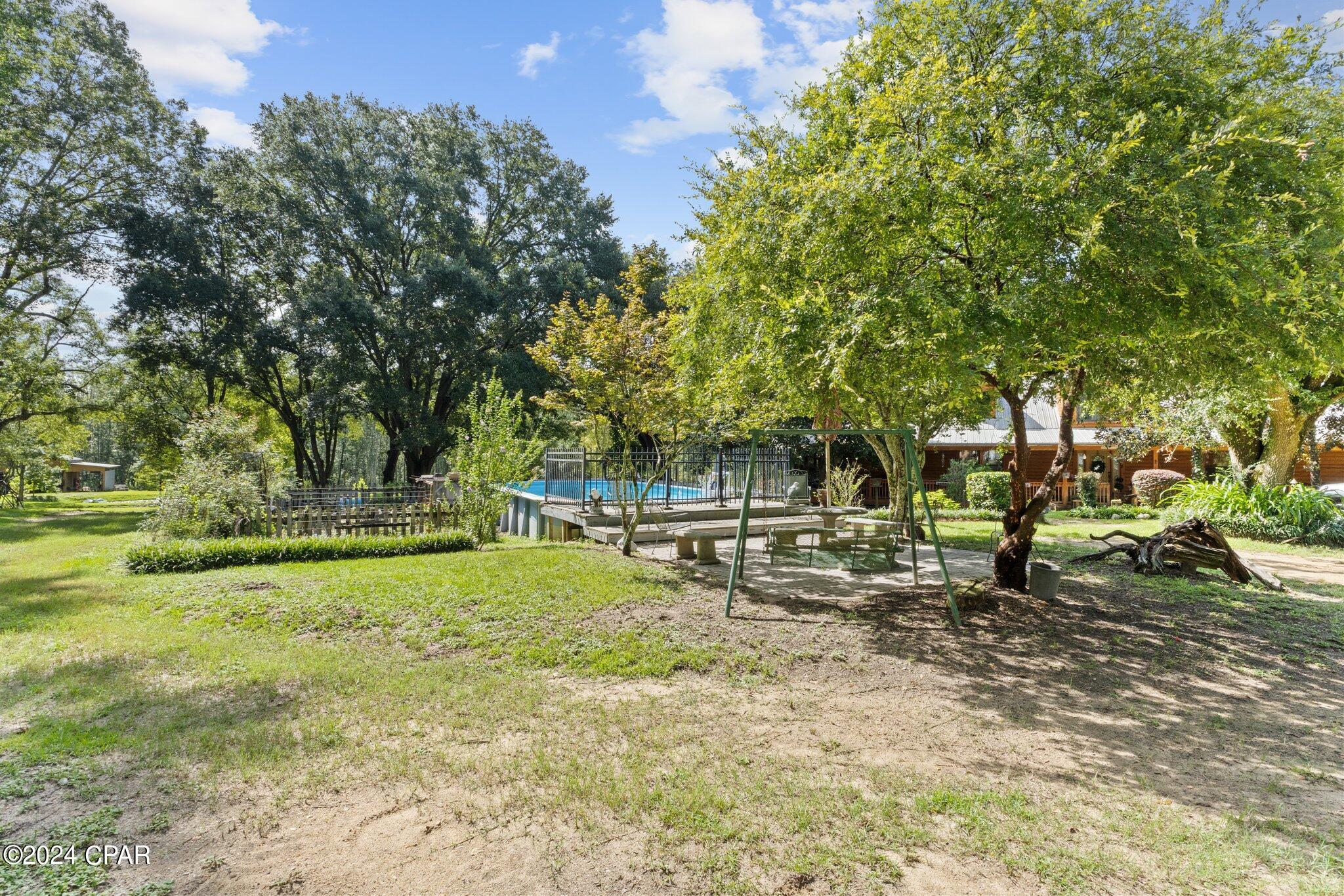 Image 66 For 3147 Joe Marsh Drive