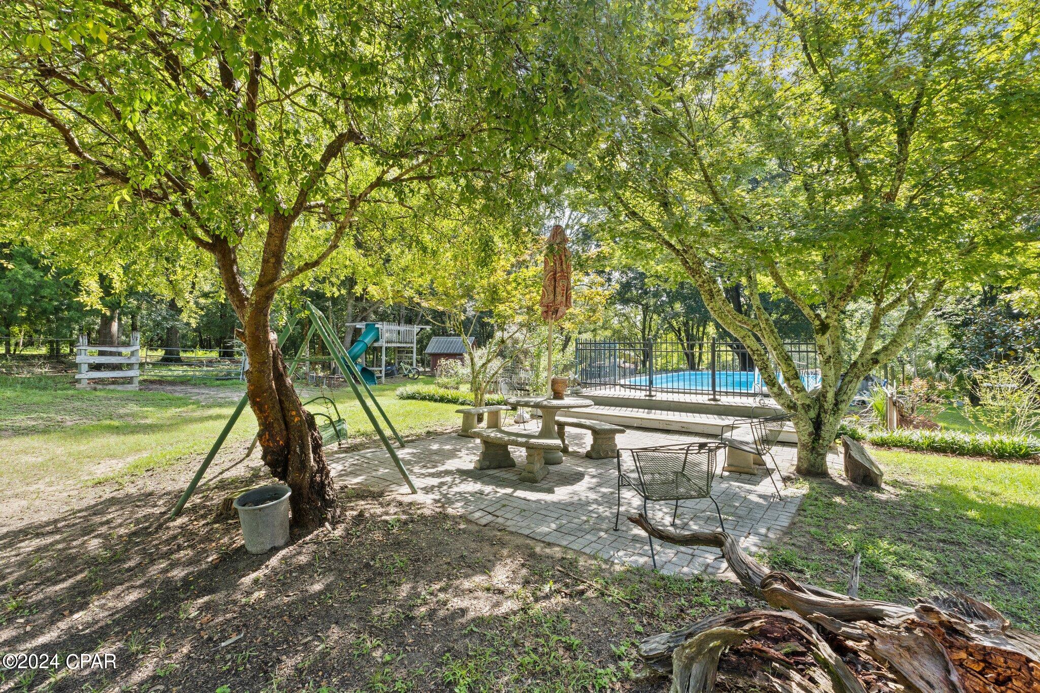 Image 66 For 3147 Joe Marsh Drive