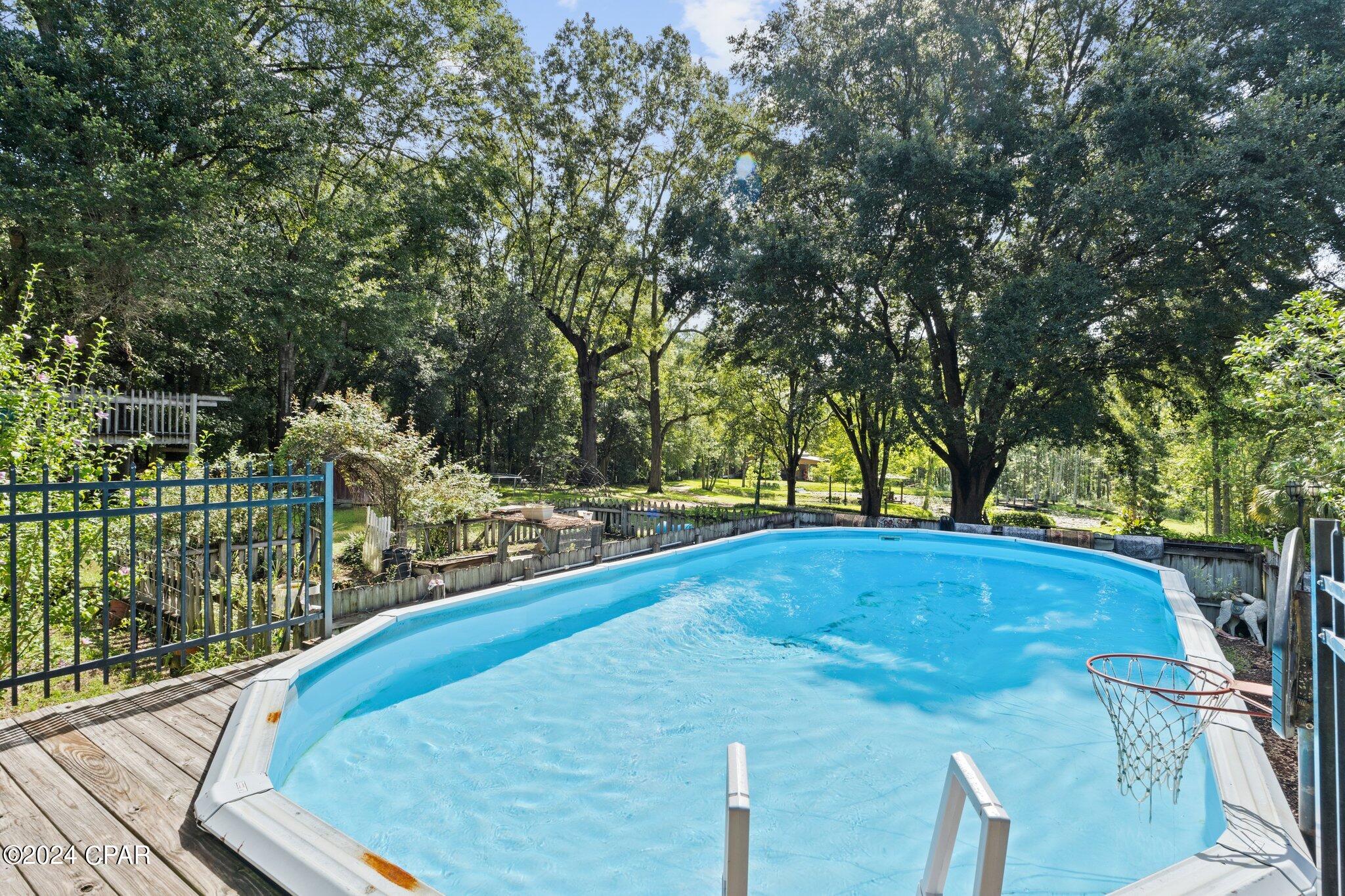 Image 67 For 3147 Joe Marsh Drive