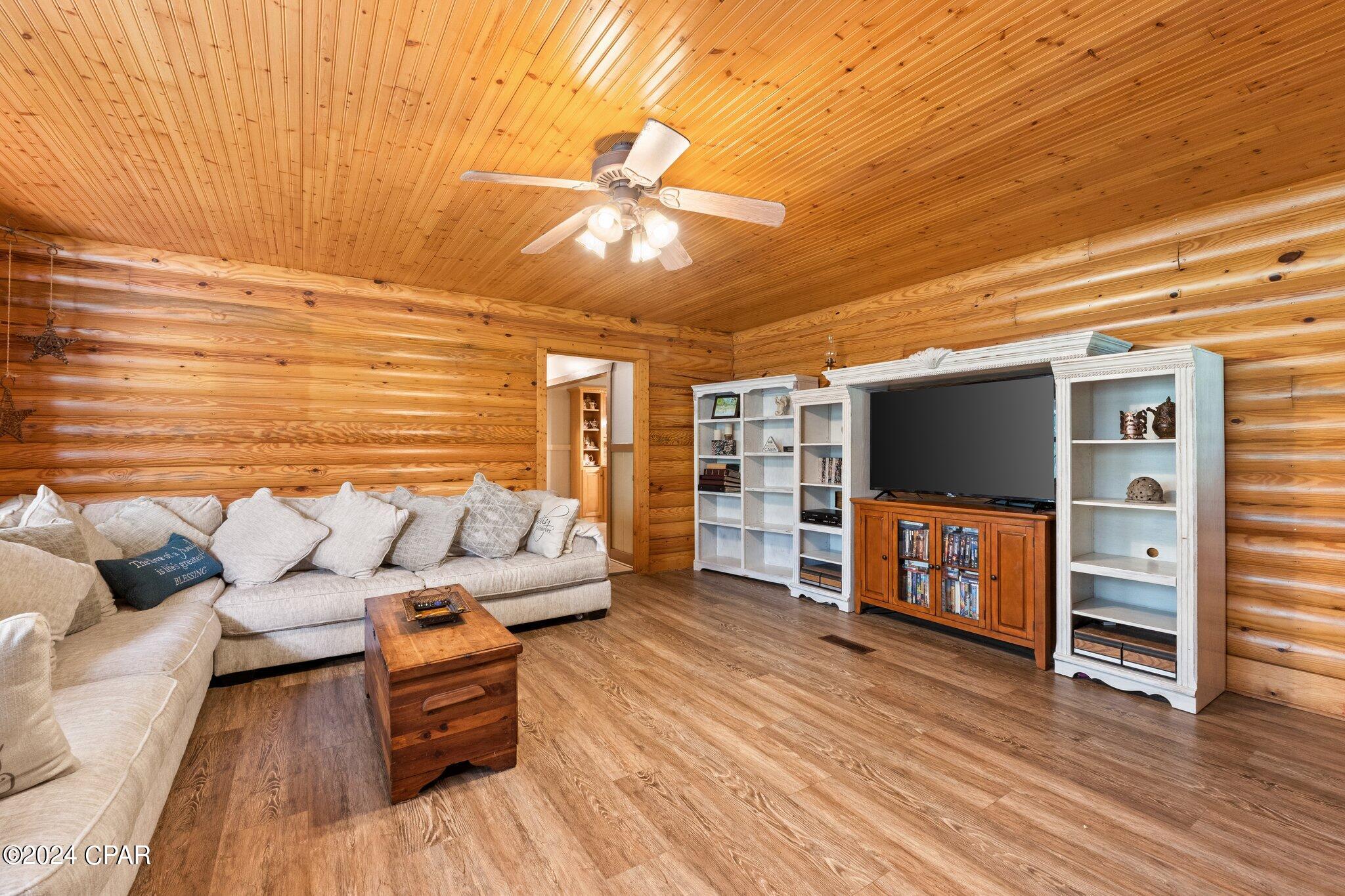 Image 7 For 3147 Joe Marsh Drive