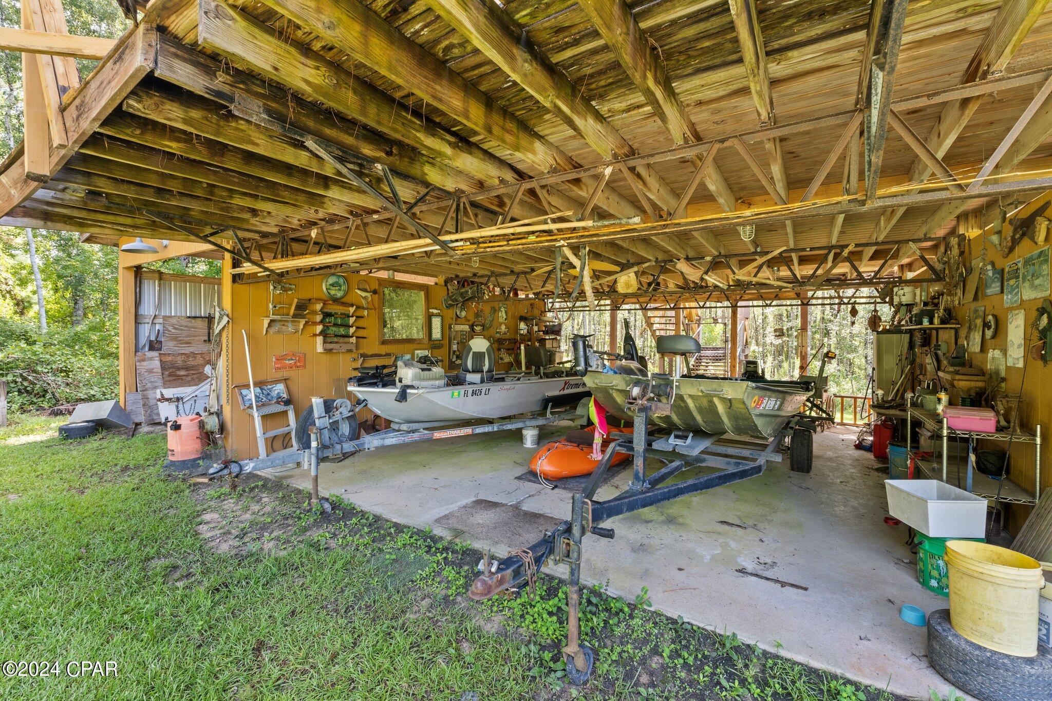 Image 70 For 3147 Joe Marsh Drive