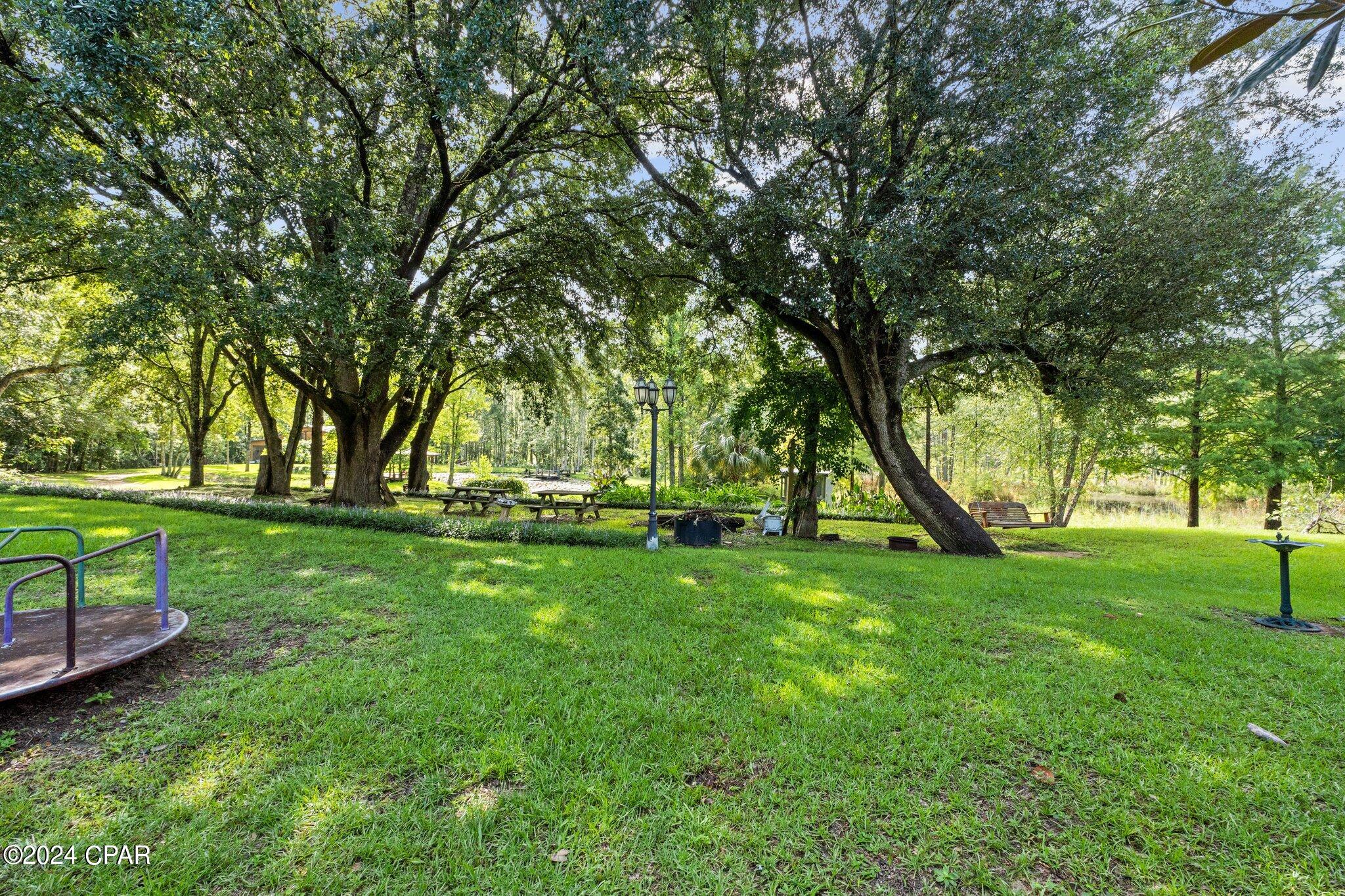 Image 72 For 3147 Joe Marsh Drive