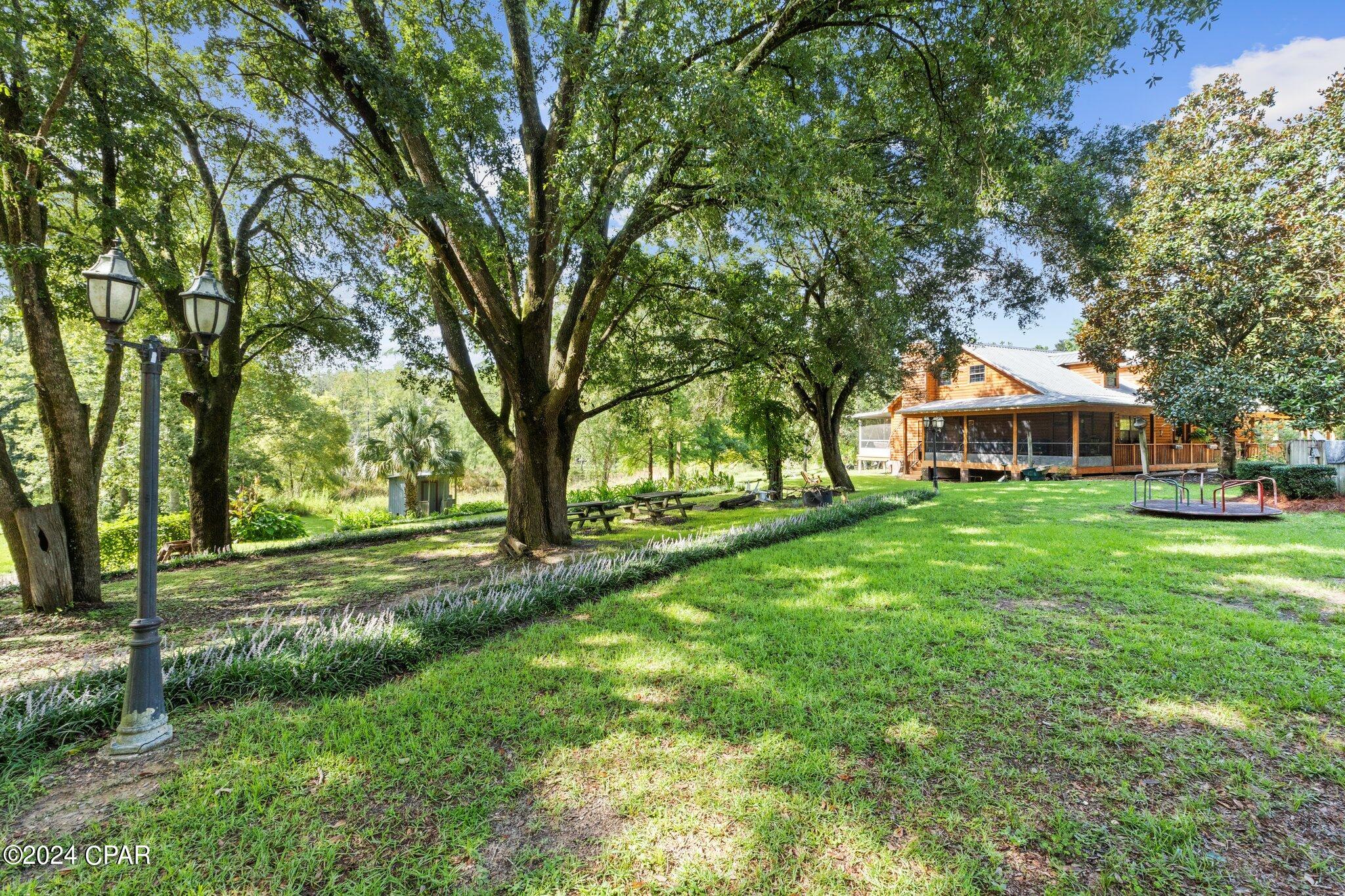 Image 73 For 3147 Joe Marsh Drive