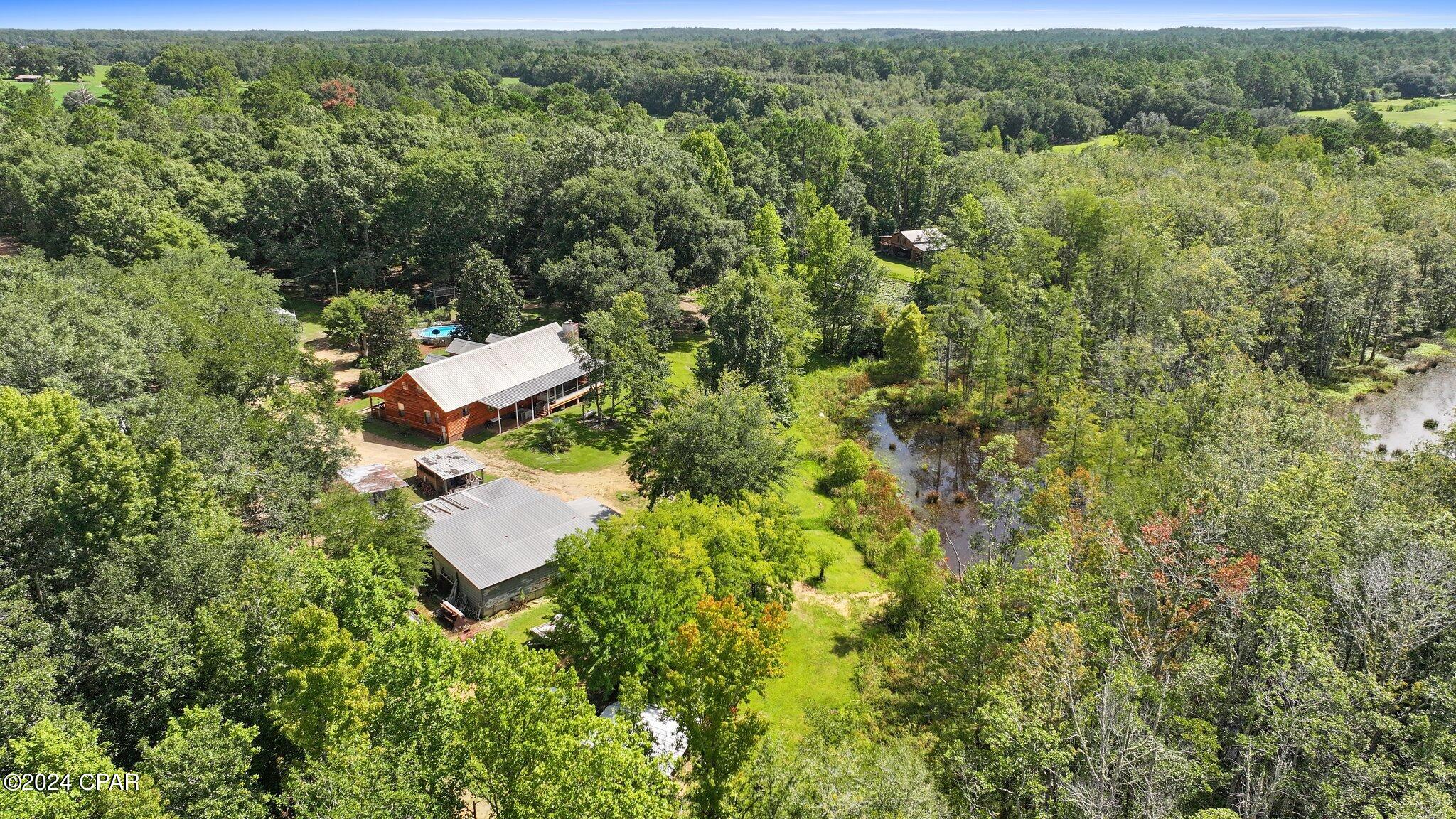 Image 76 For 3147 Joe Marsh Drive