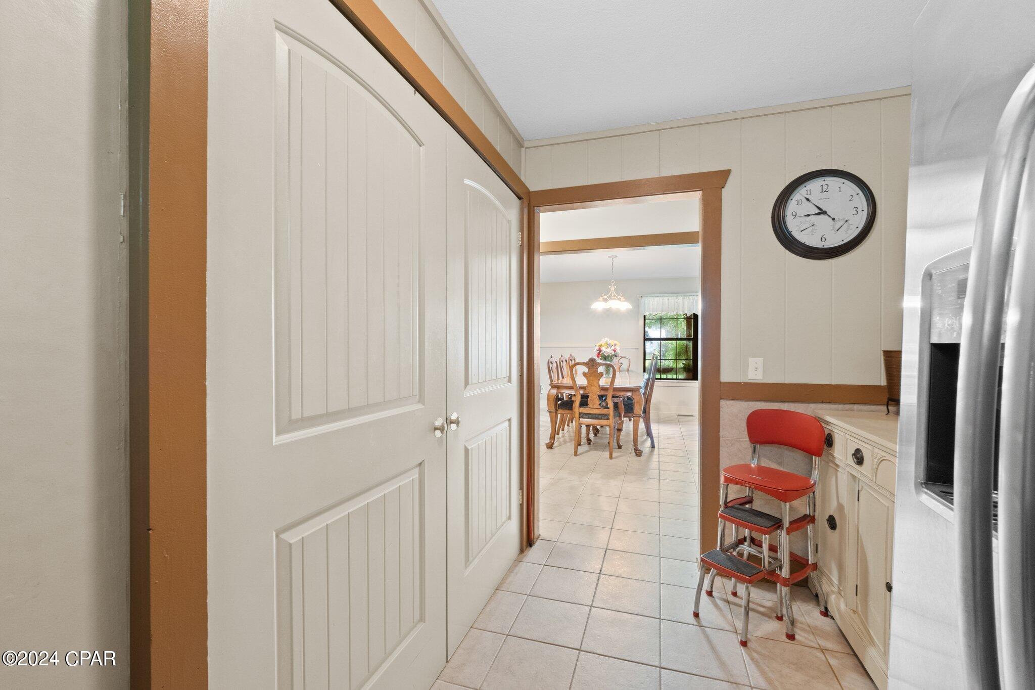 Image 9 For 3147 Joe Marsh Drive