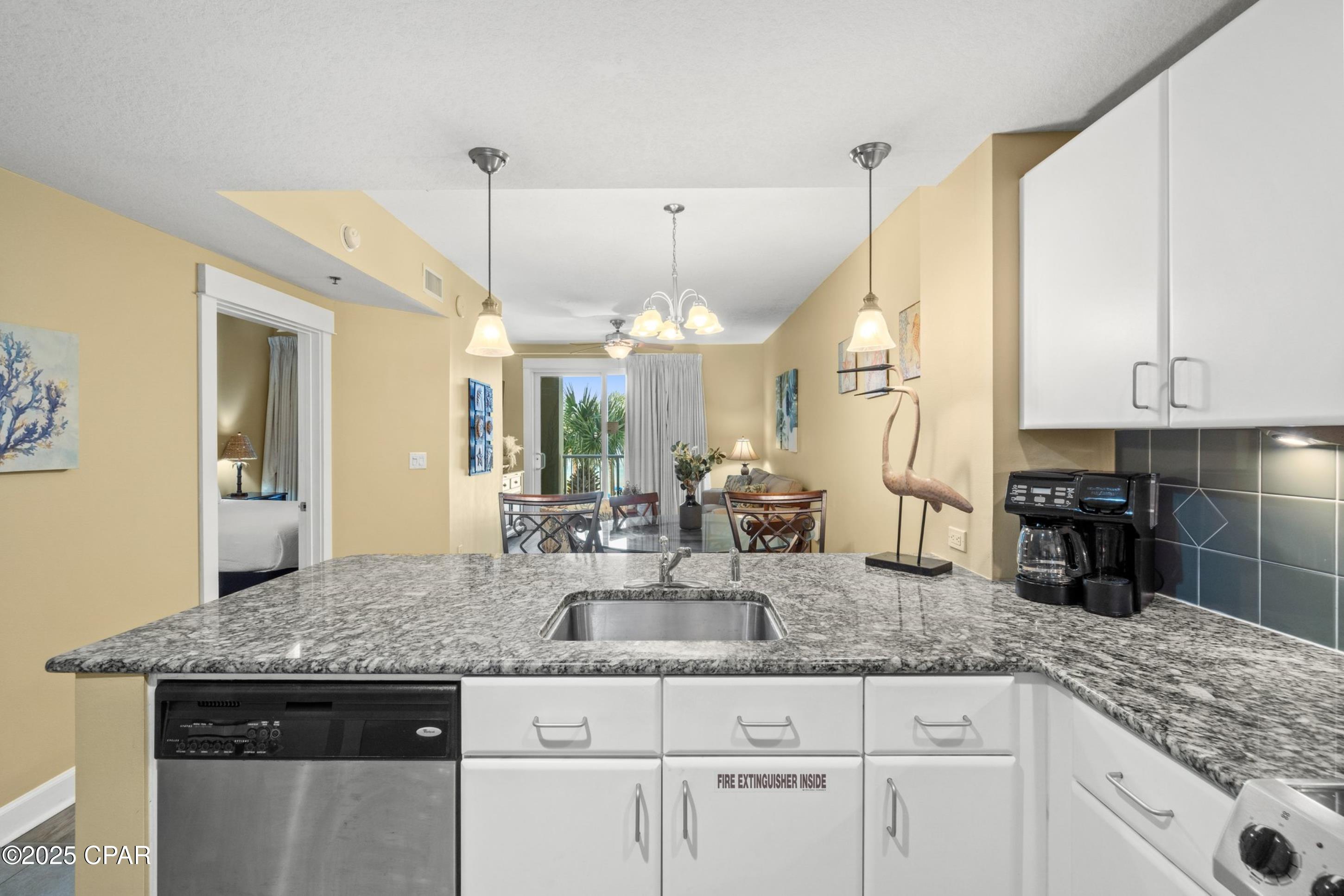 Image 10 For 11807 Front Beach Road 1-306