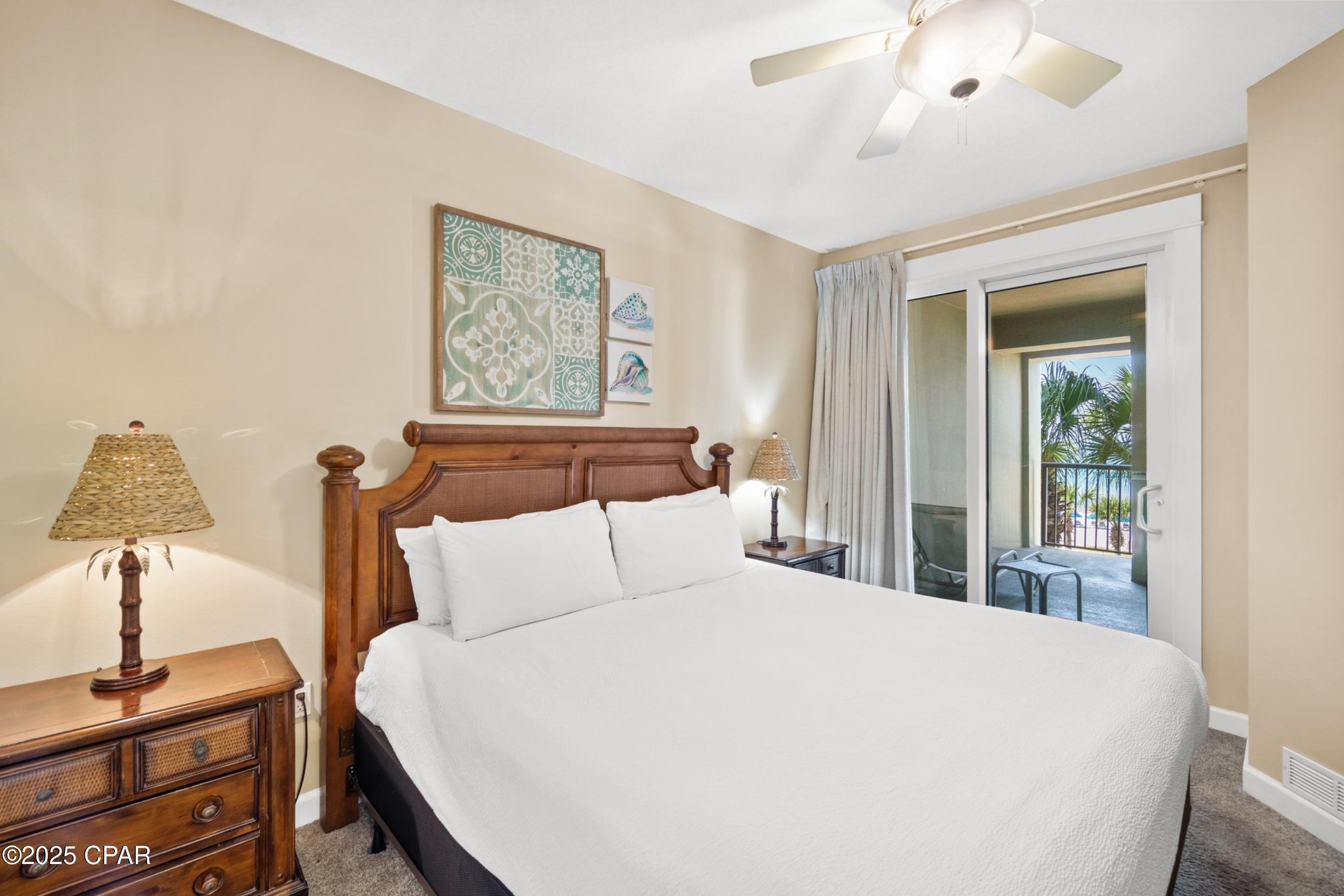 Image 12 For 11807 Front Beach Road 1-306