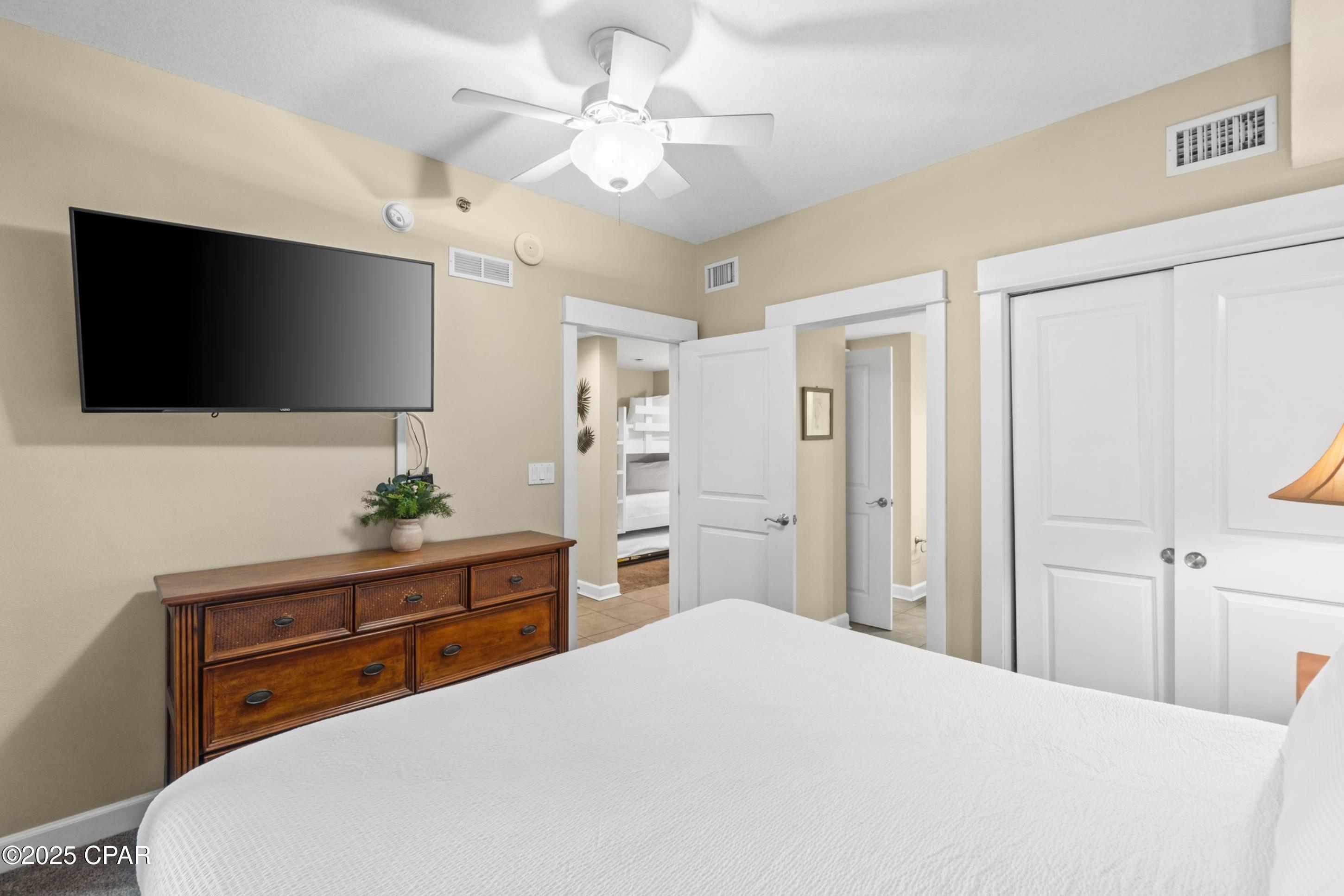 Image 15 For 11807 Front Beach Road 1-306