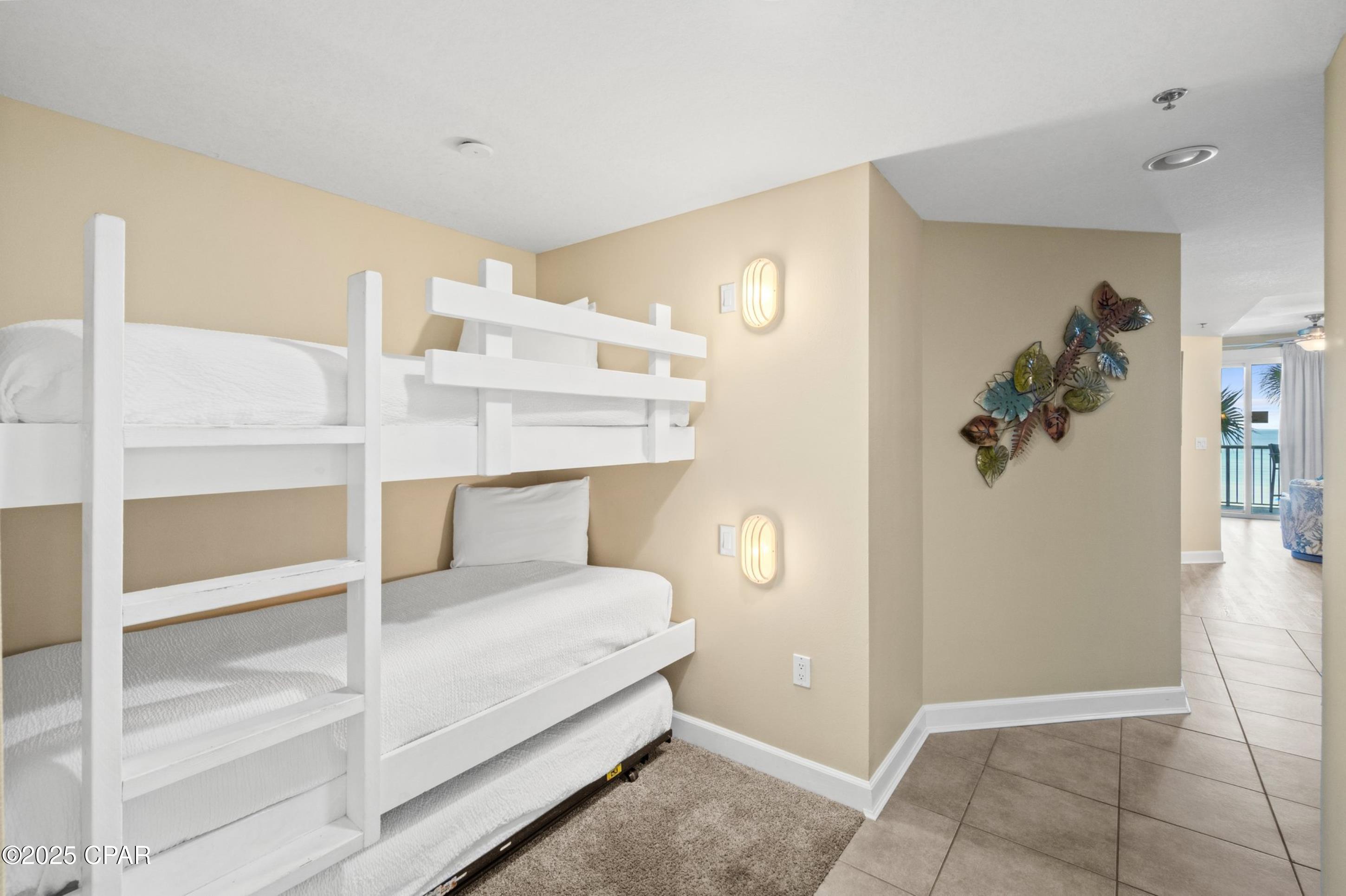 Image 19 For 11807 Front Beach Road 1-306