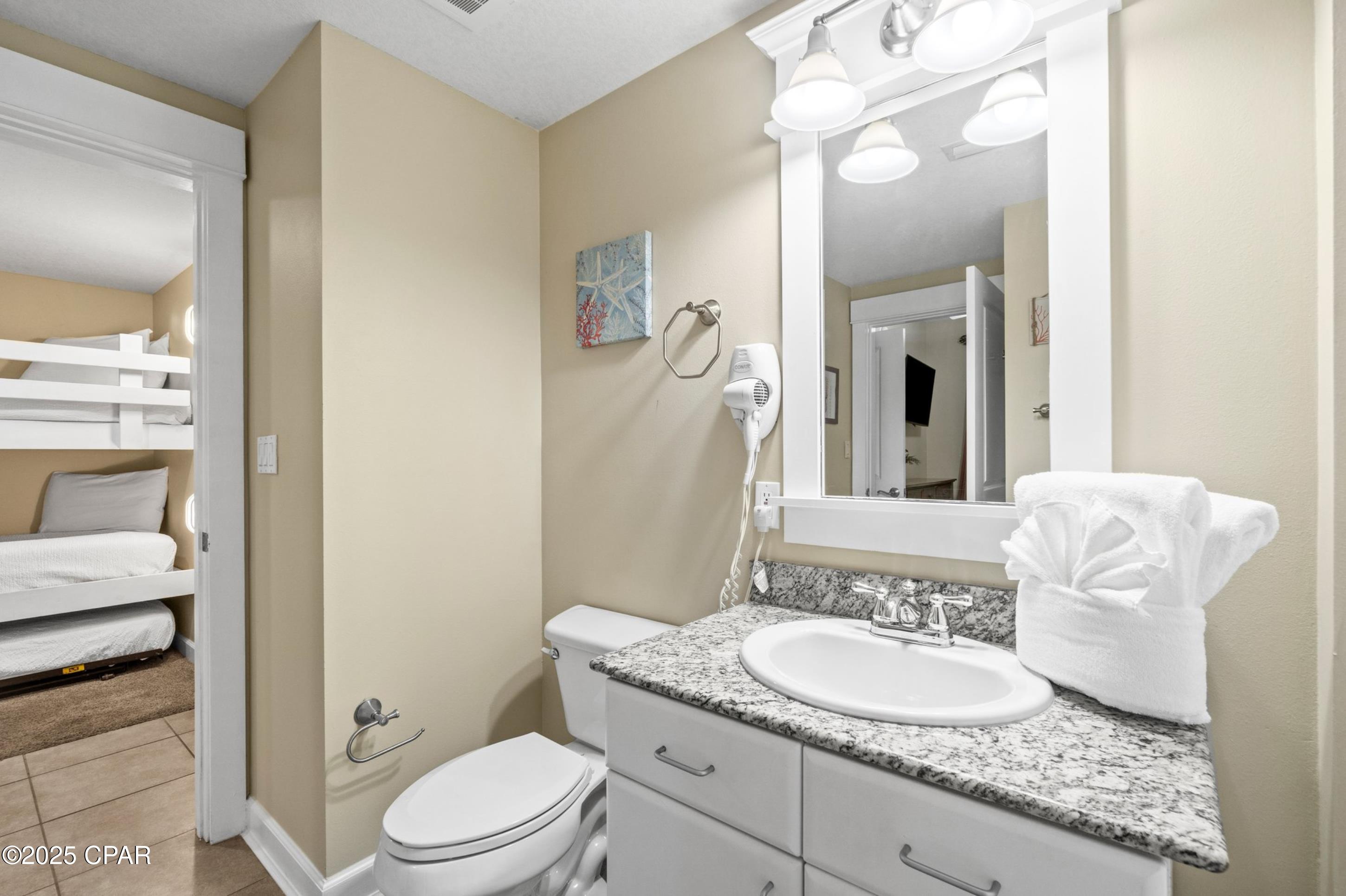 Image 21 For 11807 Front Beach Road 1-306