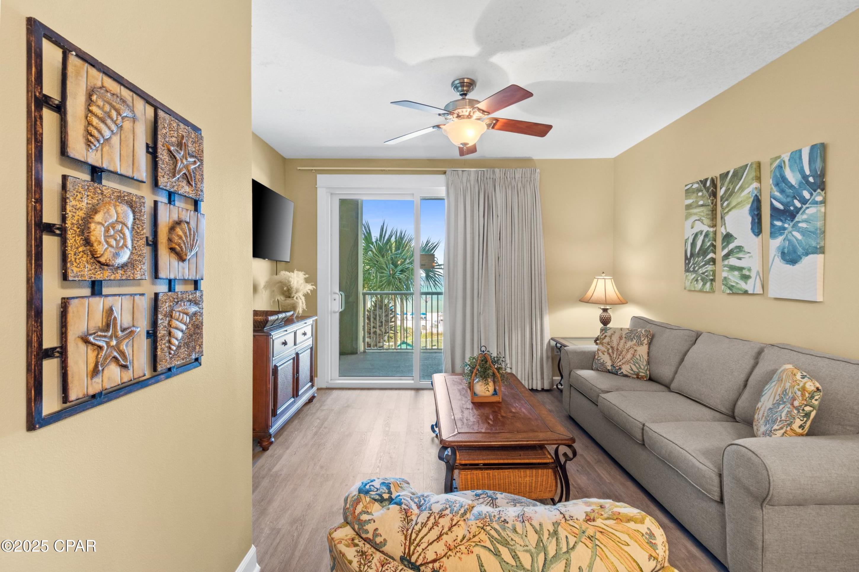 Image 4 For 11807 Front Beach Road 1-306