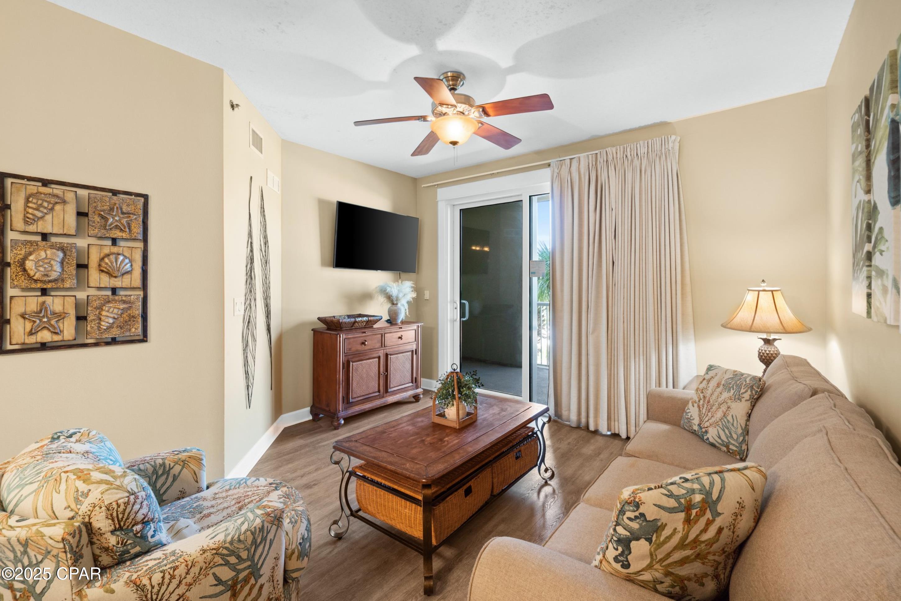 Image 6 For 11807 Front Beach Road 1-306