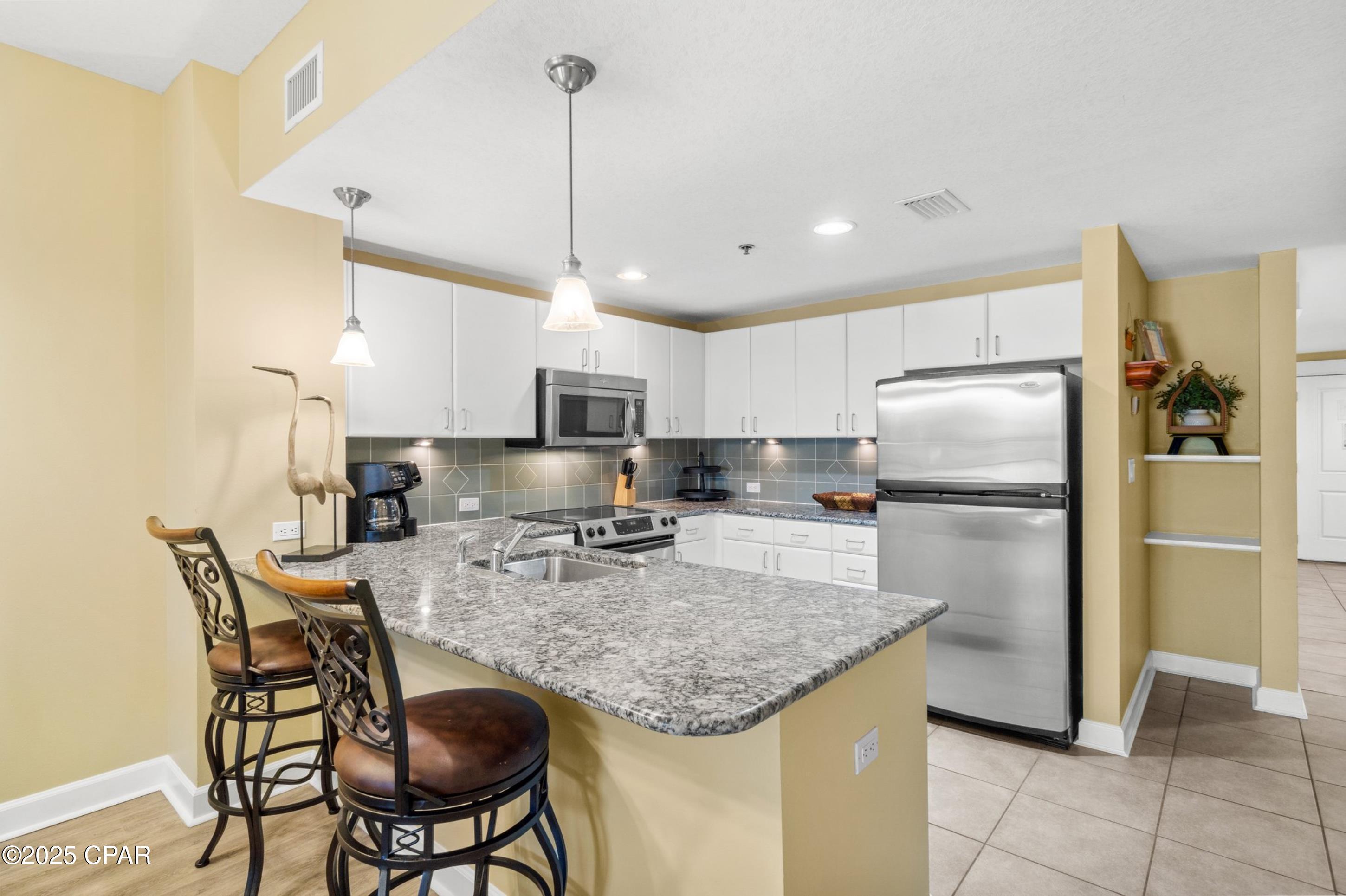 Image 8 For 11807 Front Beach Road 1-306