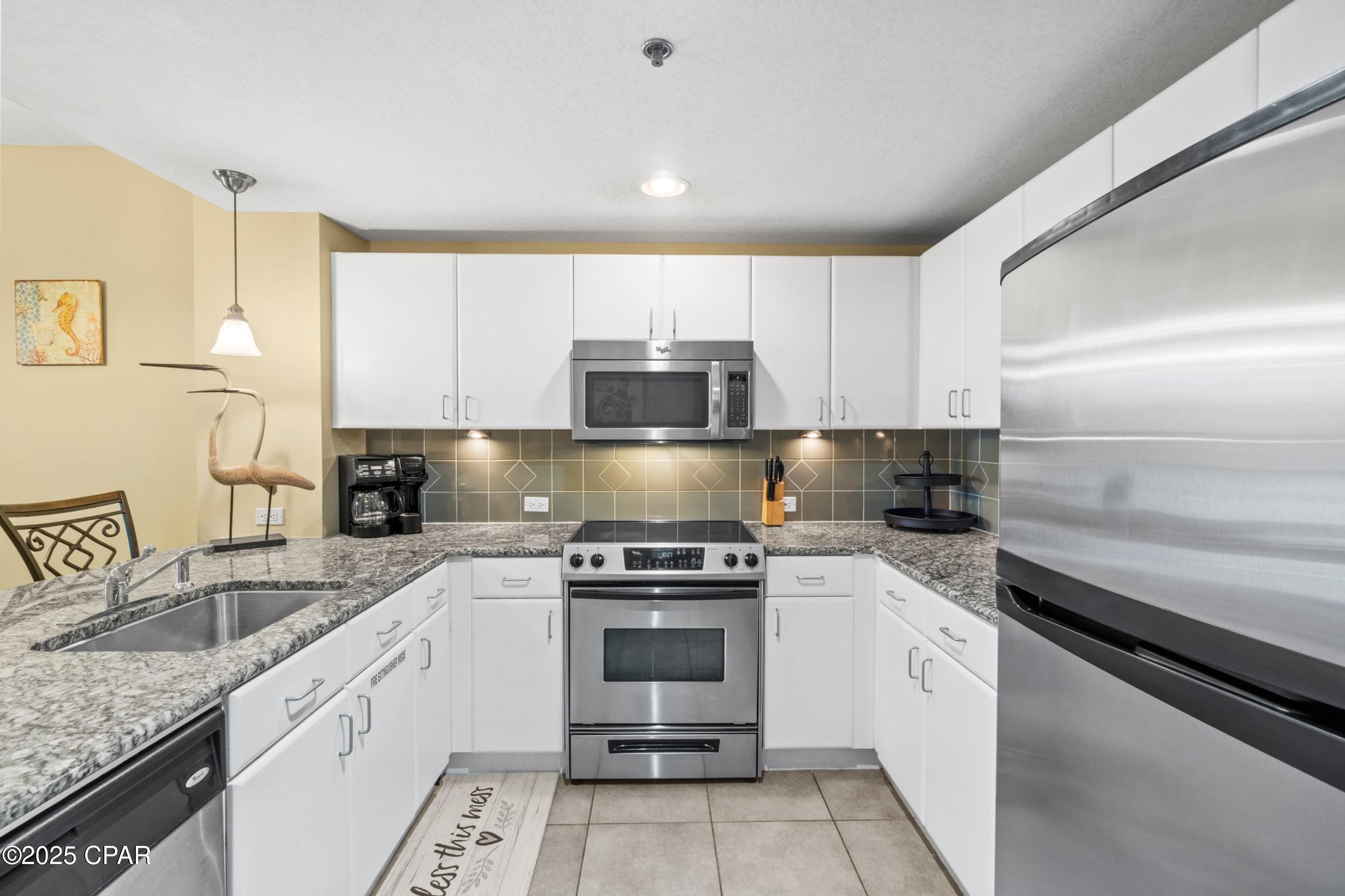 Image 9 For 11807 Front Beach Road 1-306