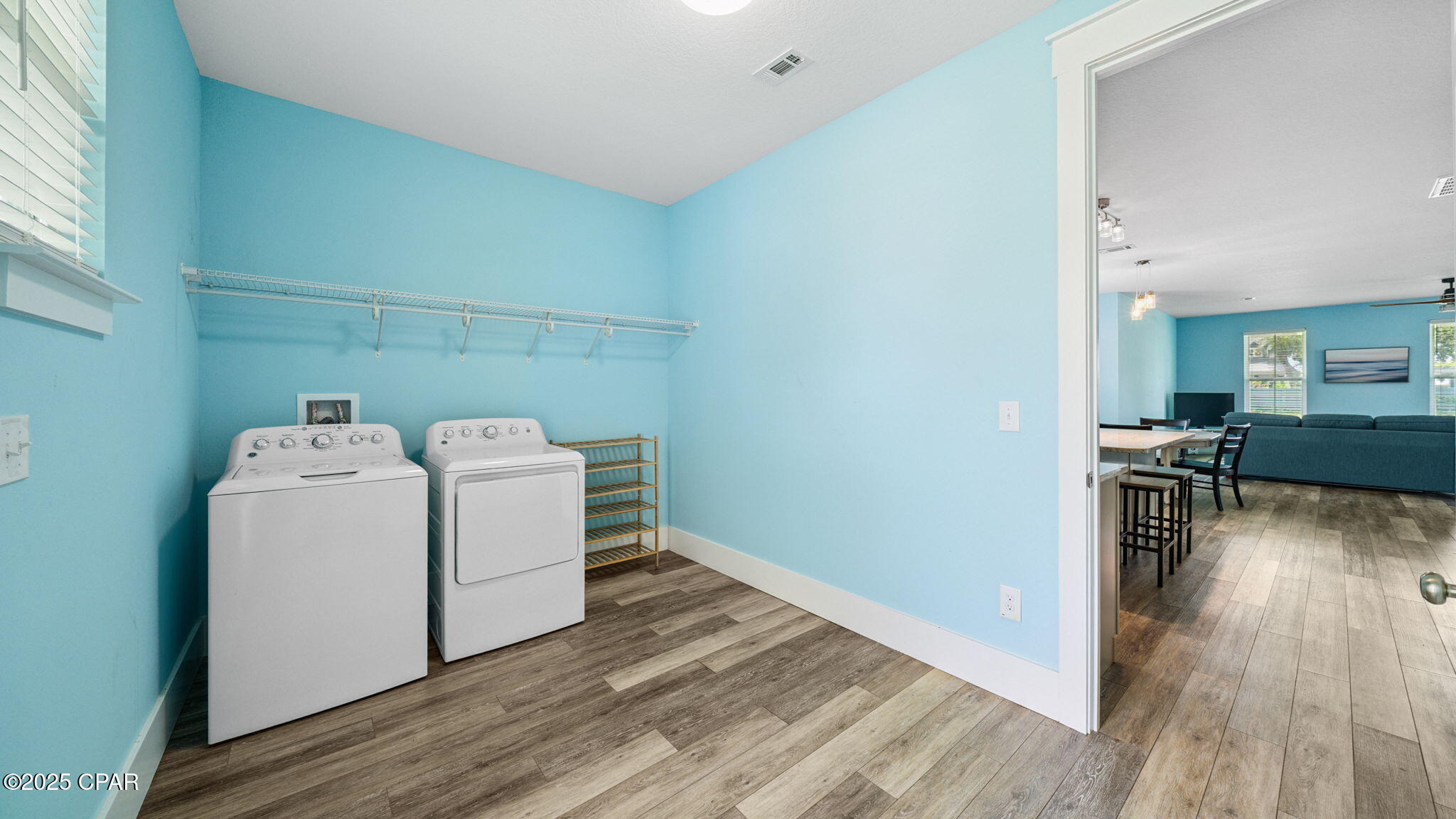 Image 14 For 6320 Lagoon Drive