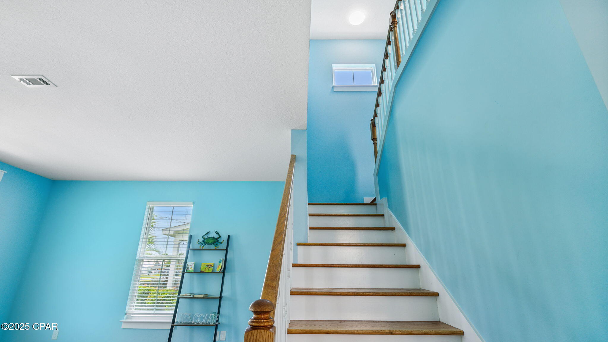 Image 15 For 6320 Lagoon Drive