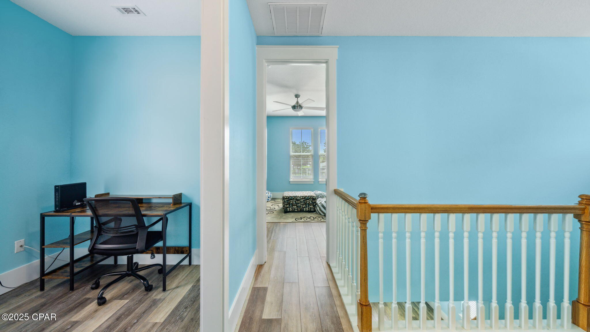 Image 16 For 6320 Lagoon Drive