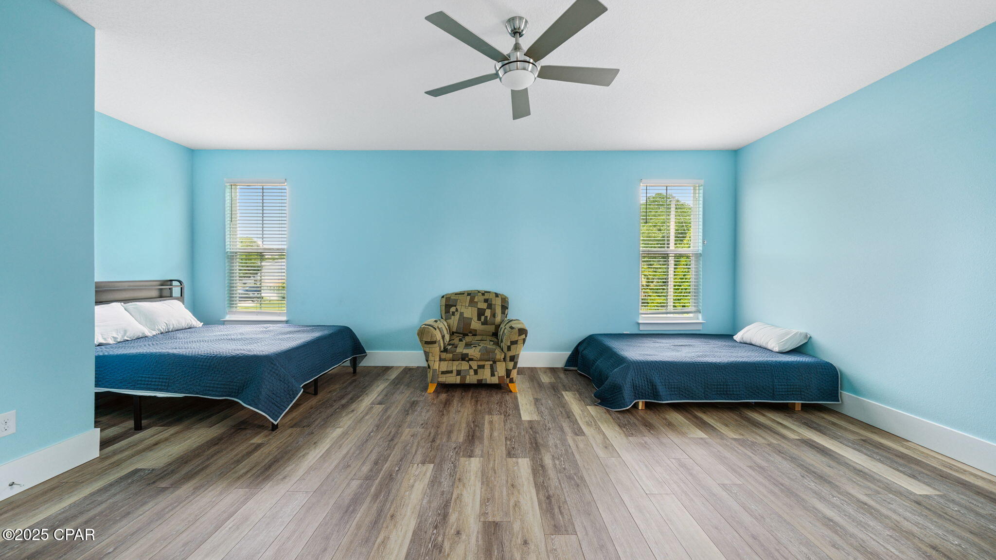 Image 17 For 6320 Lagoon Drive