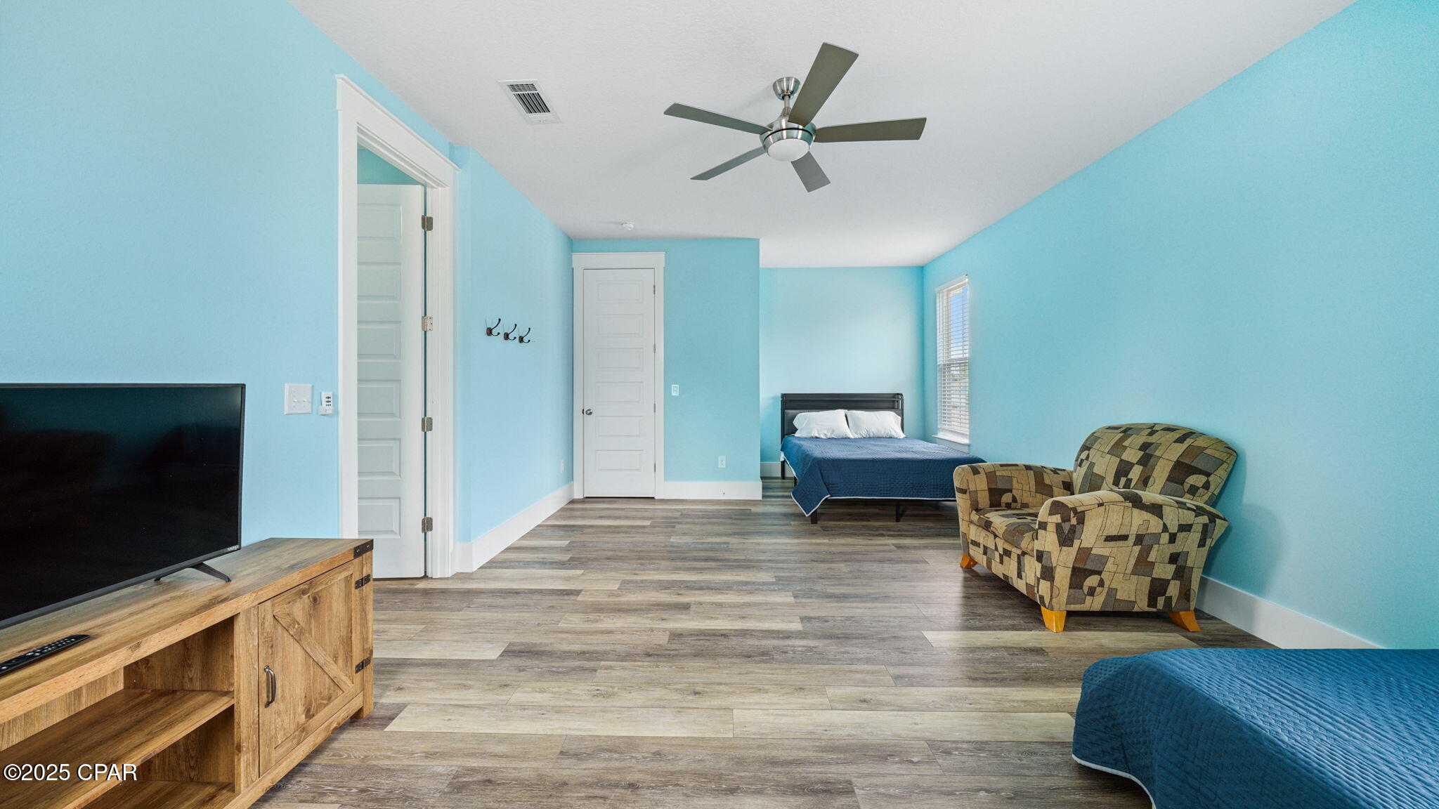 Image 18 For 6320 Lagoon Drive