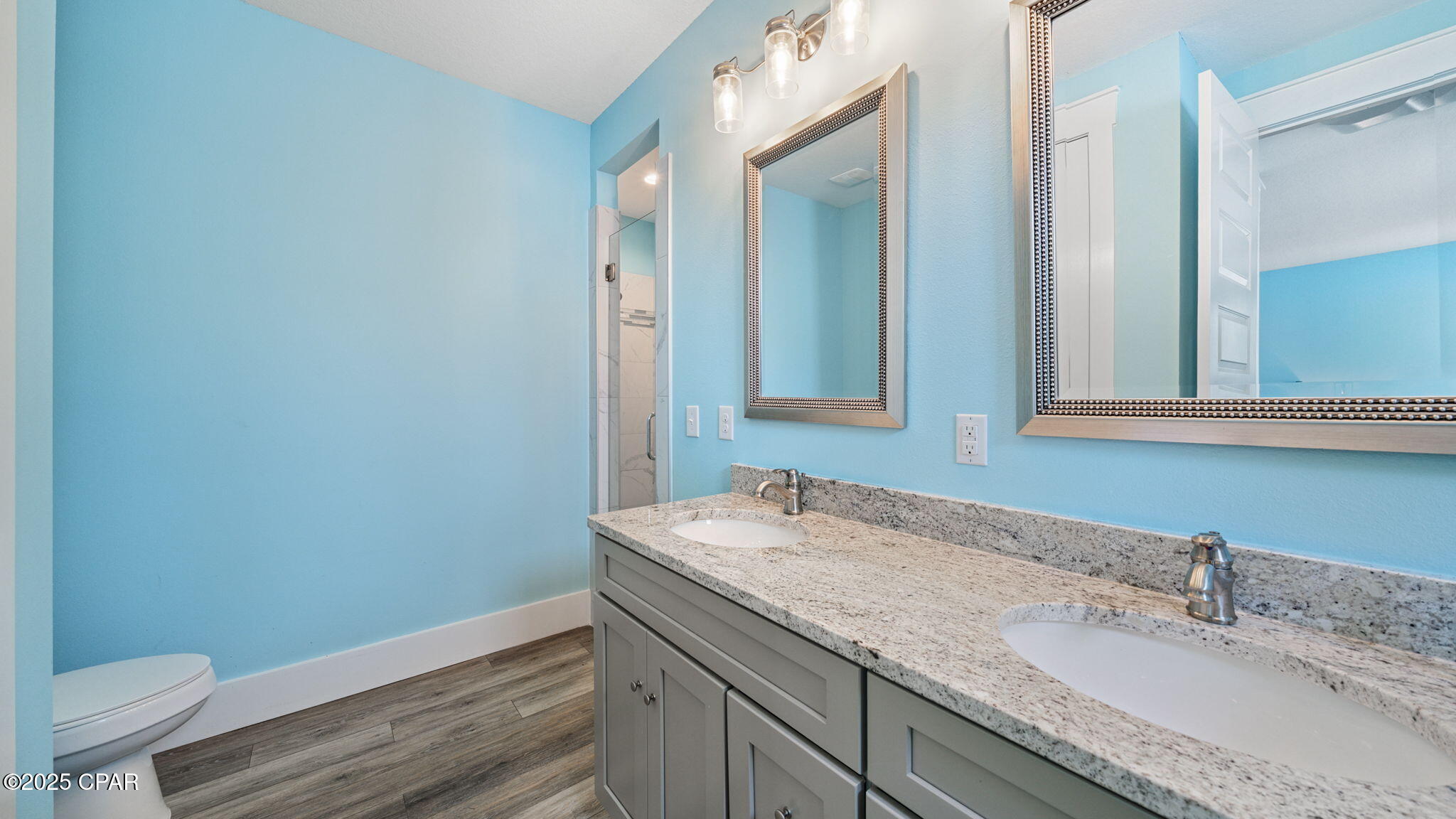 Image 19 For 6320 Lagoon Drive