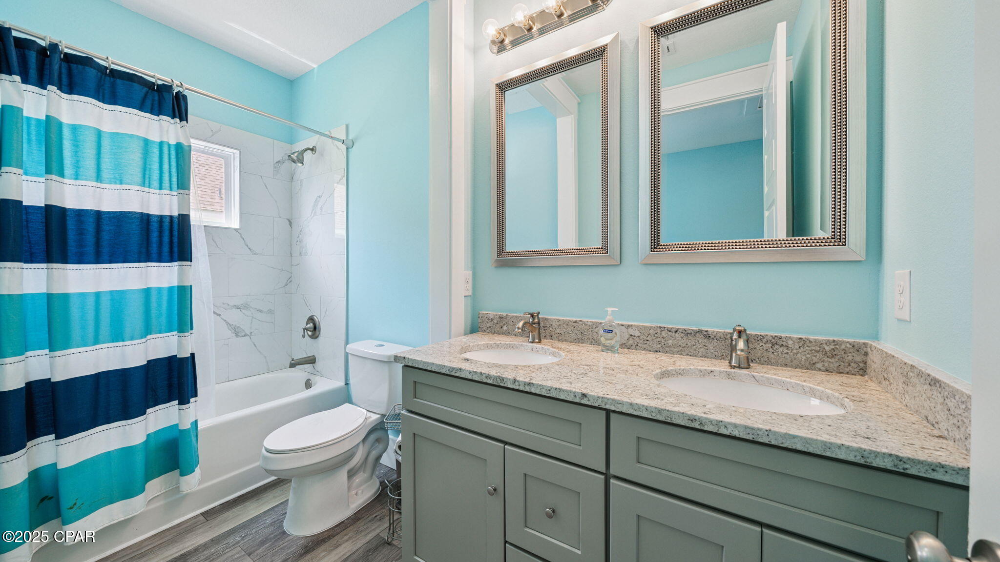 Image 20 For 6320 Lagoon Drive