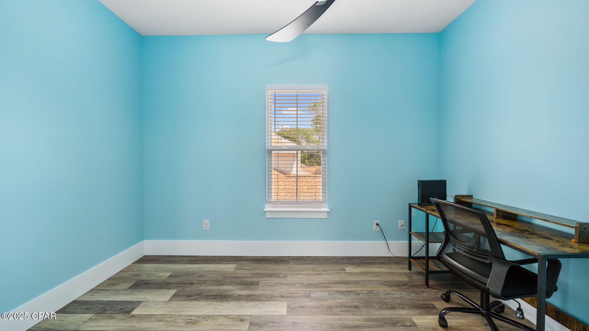 Image 21 For 6320 Lagoon Drive