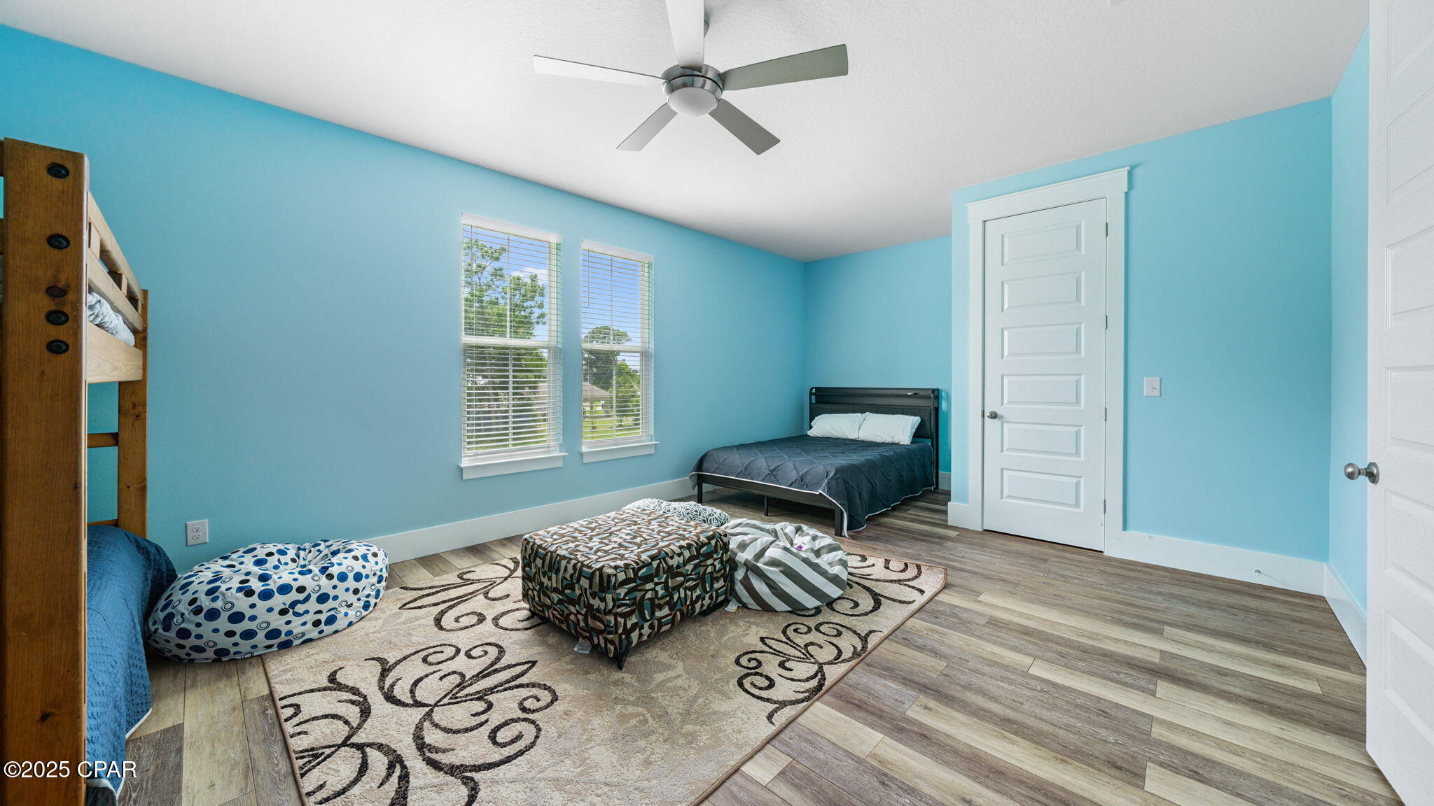 Image 22 For 6320 Lagoon Drive