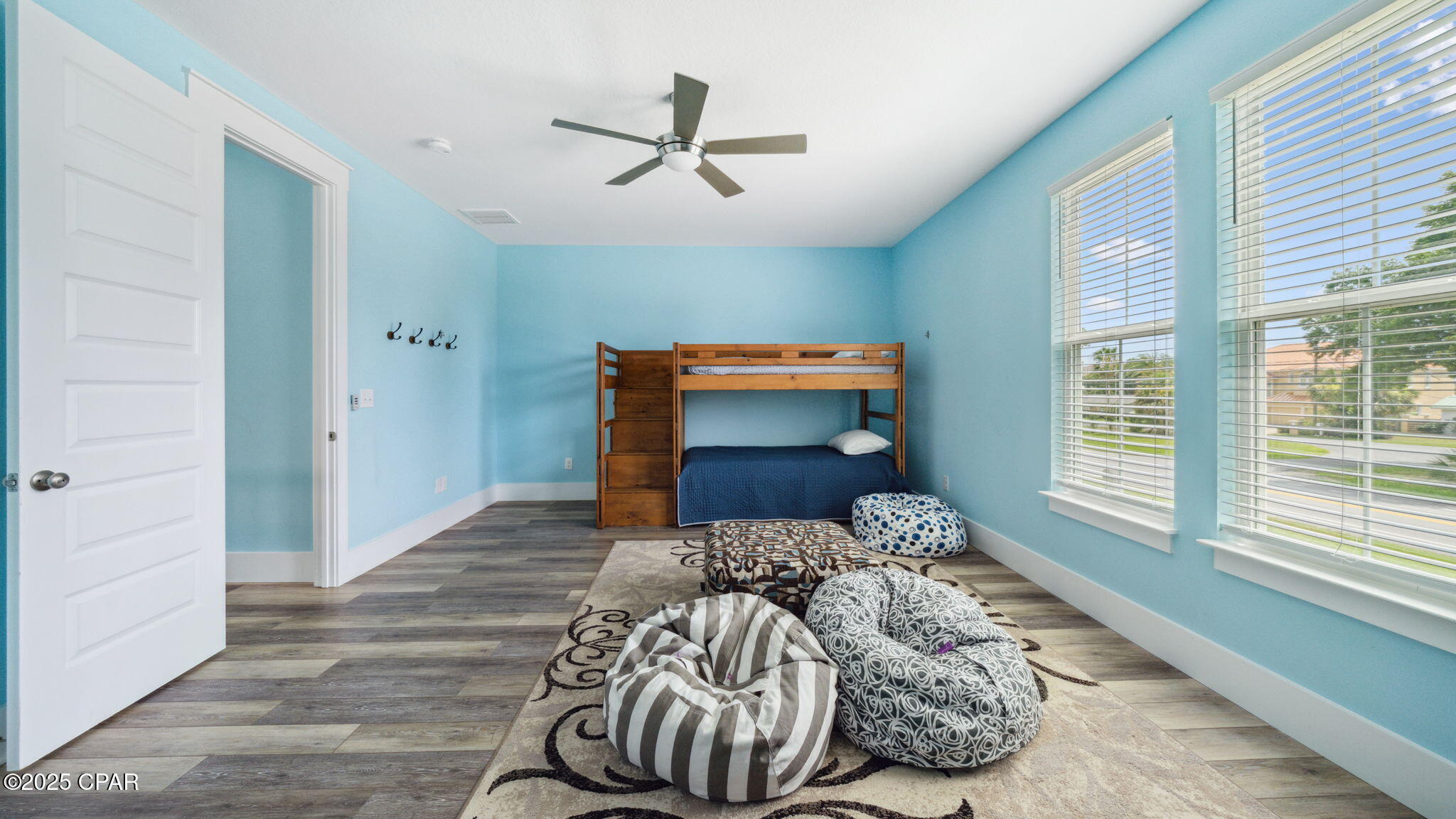 Image 23 For 6320 Lagoon Drive